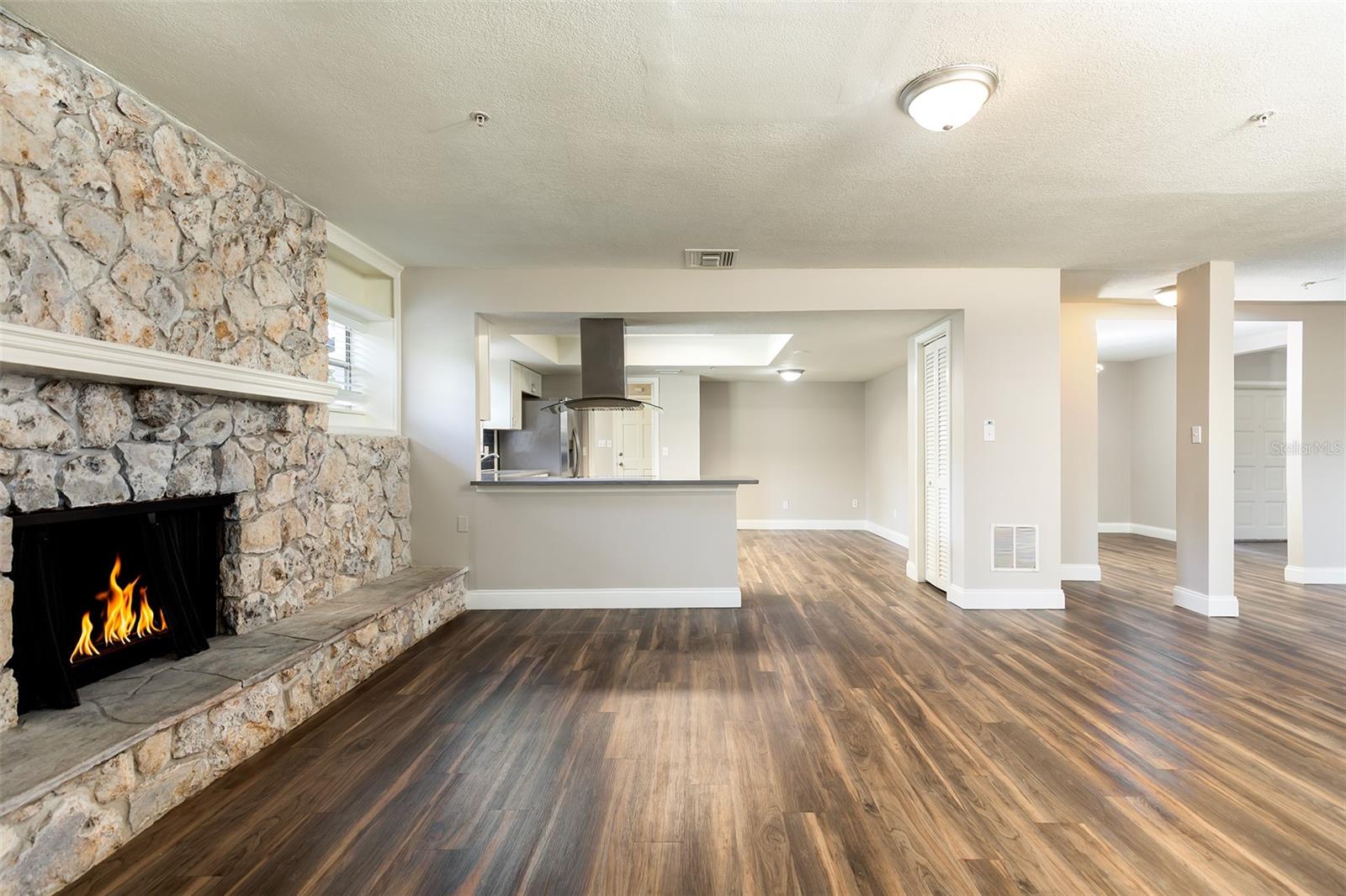 515 TIVOLI CT