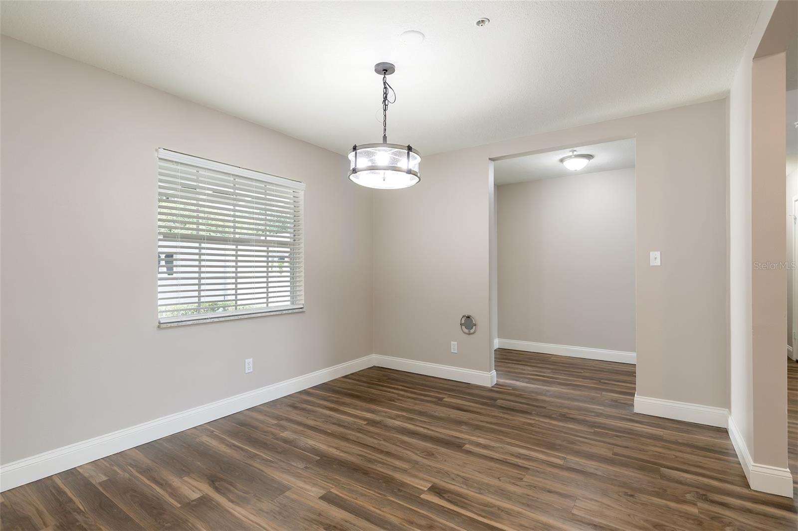 515 TIVOLI CT
