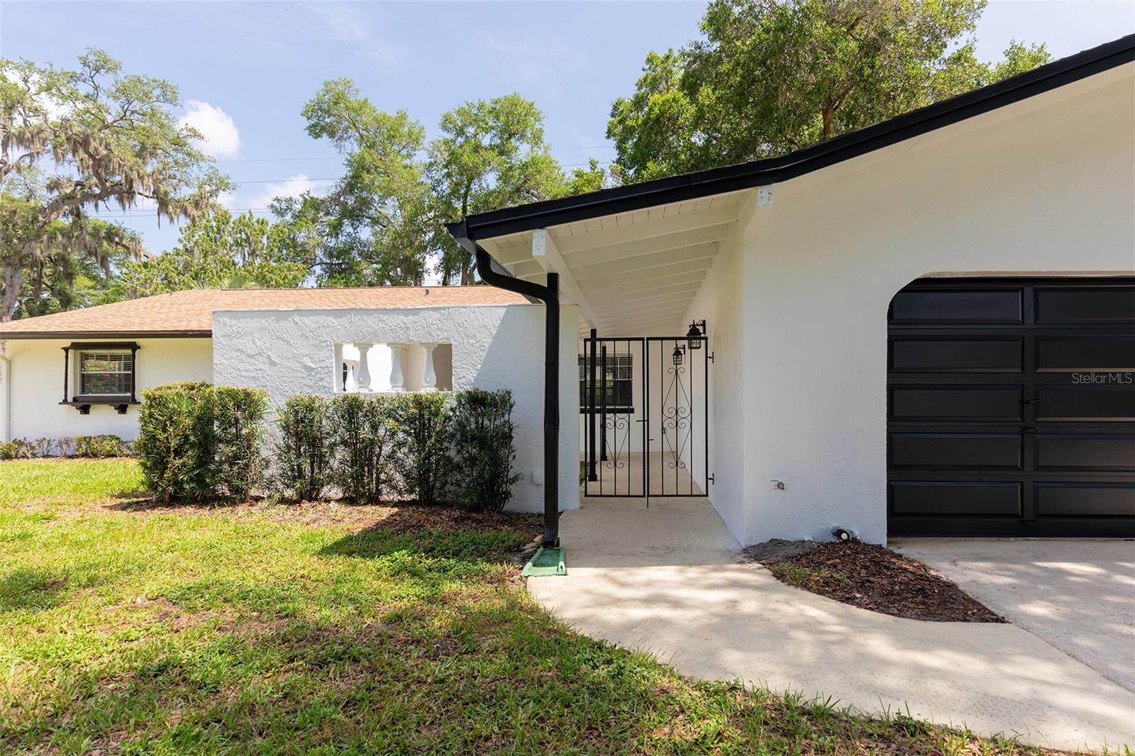 515 TIVOLI CT