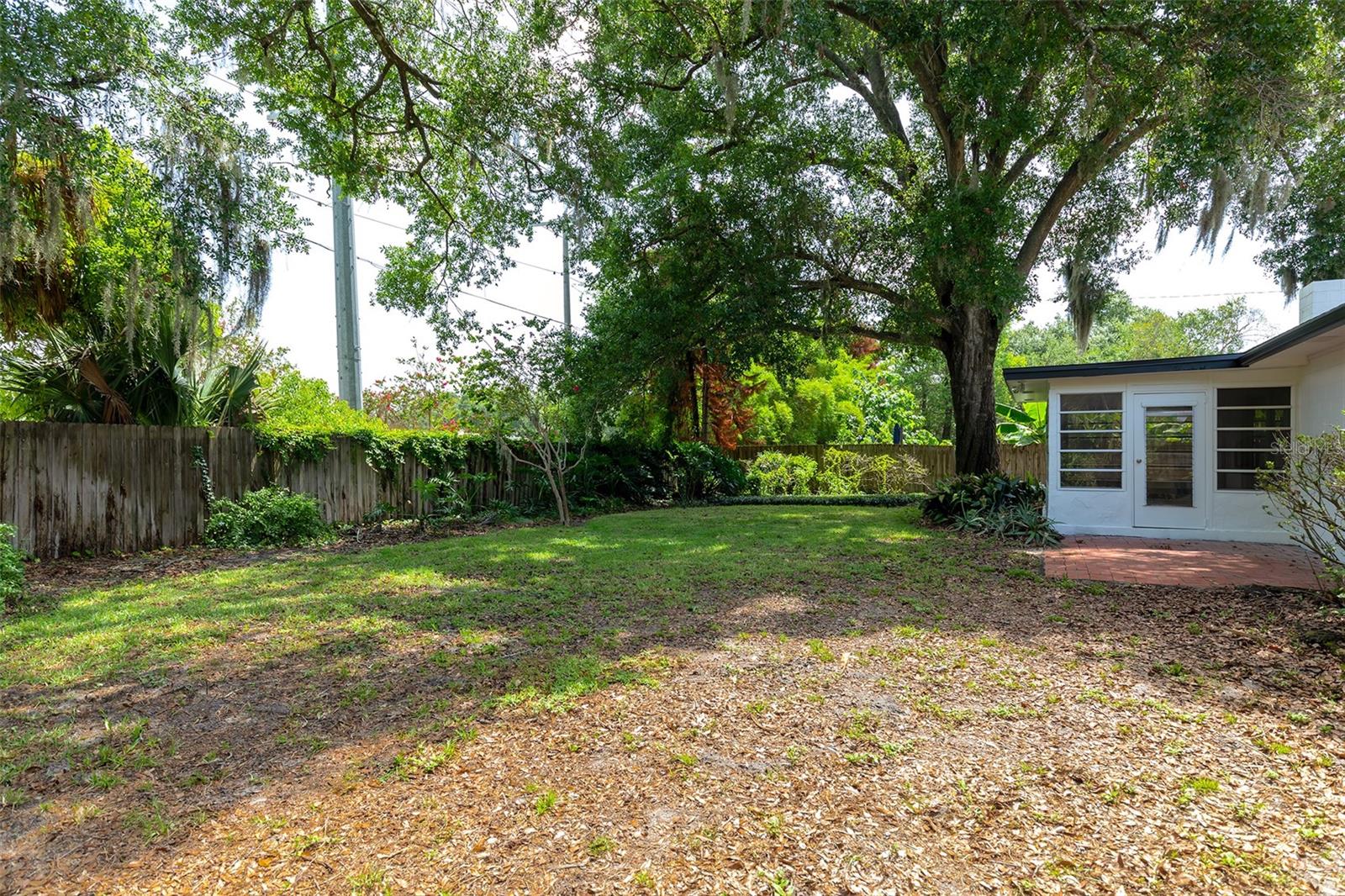 515 TIVOLI CT