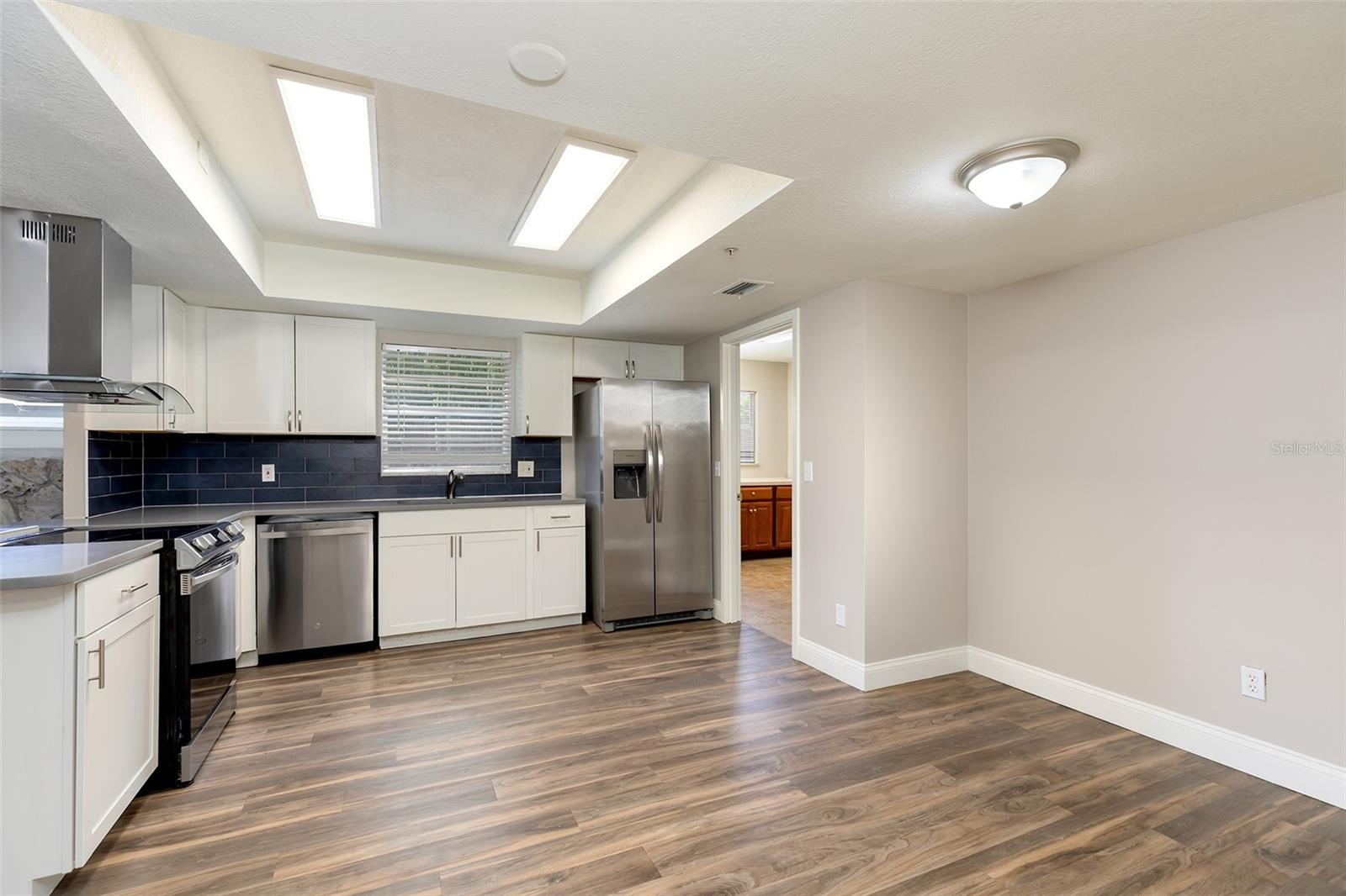 515 TIVOLI CT