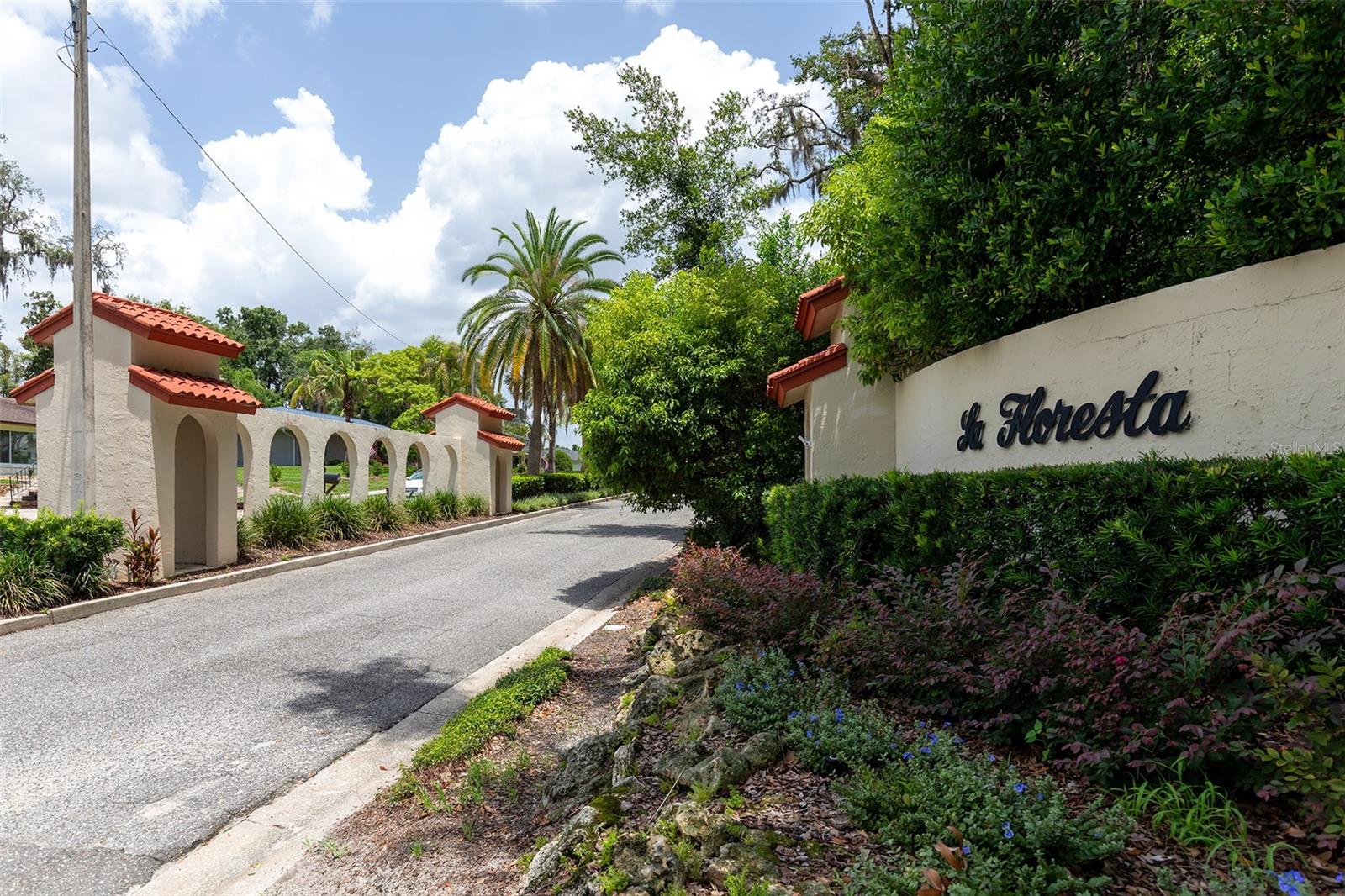 515 TIVOLI CT