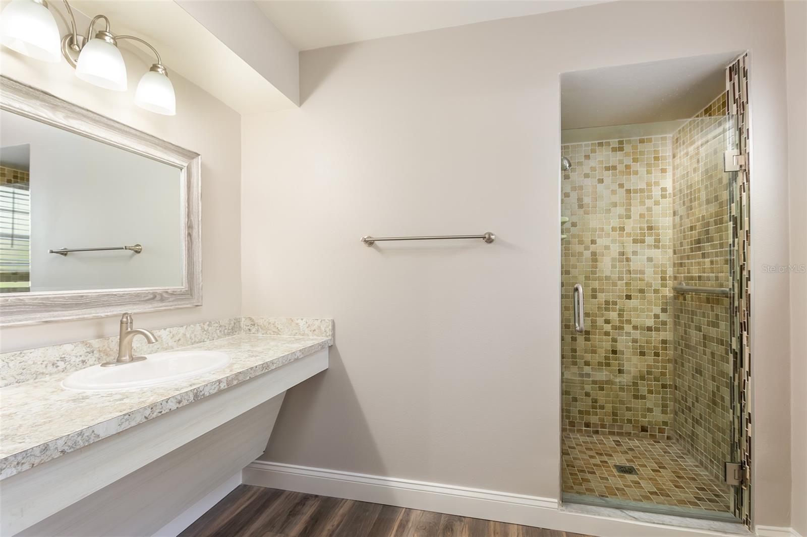 515 TIVOLI CT