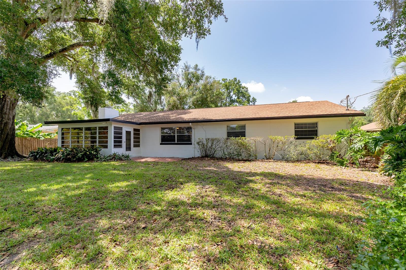 515 TIVOLI CT