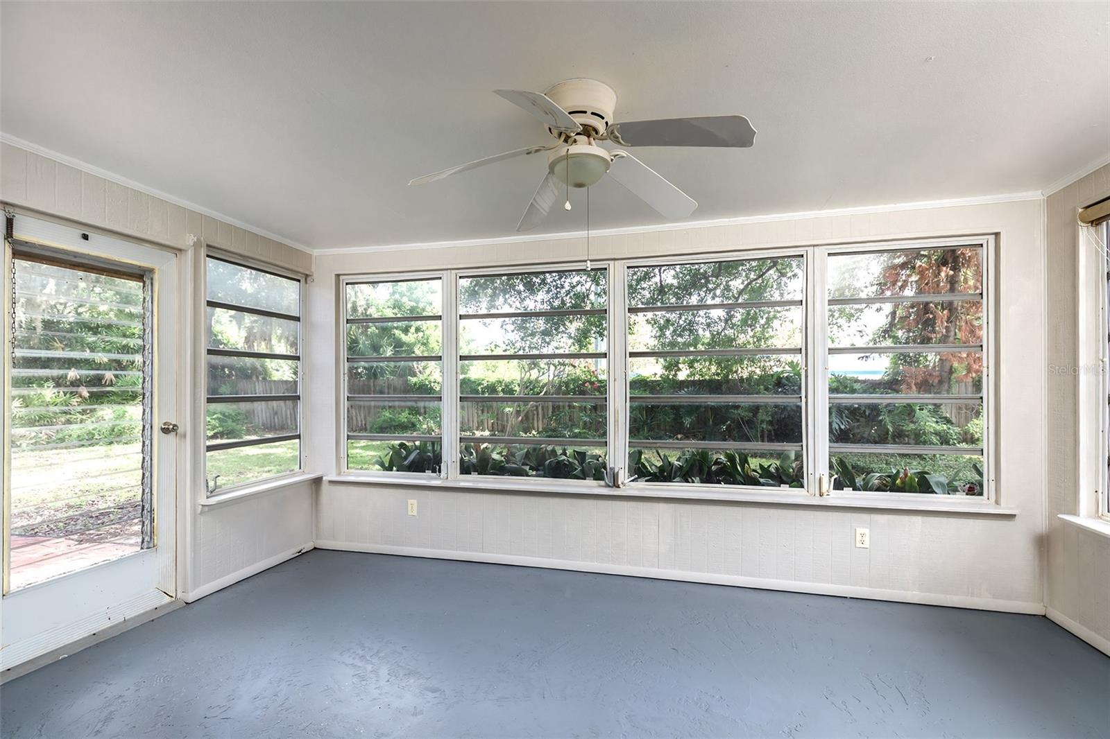 515 TIVOLI CT
