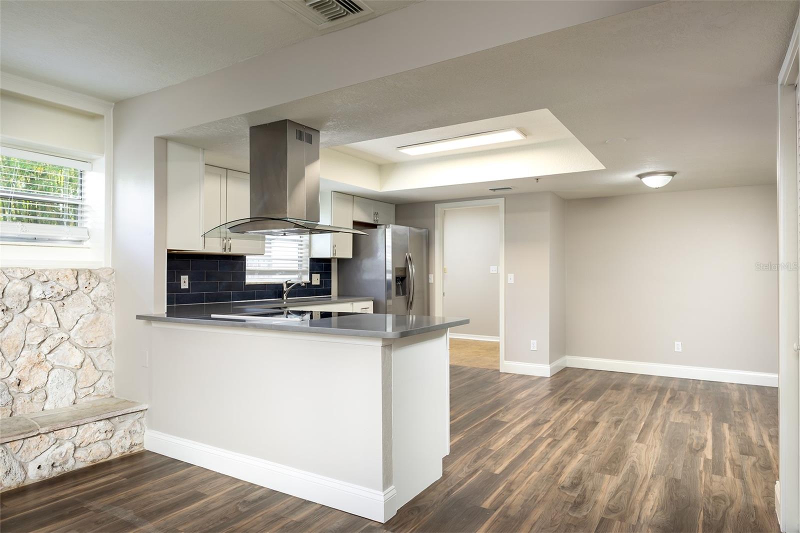 515 TIVOLI CT