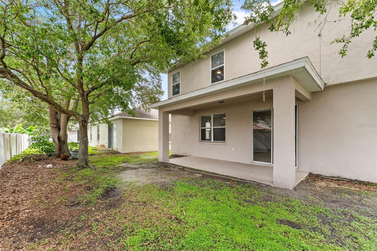 10215 CYPRESS KNEE CIR