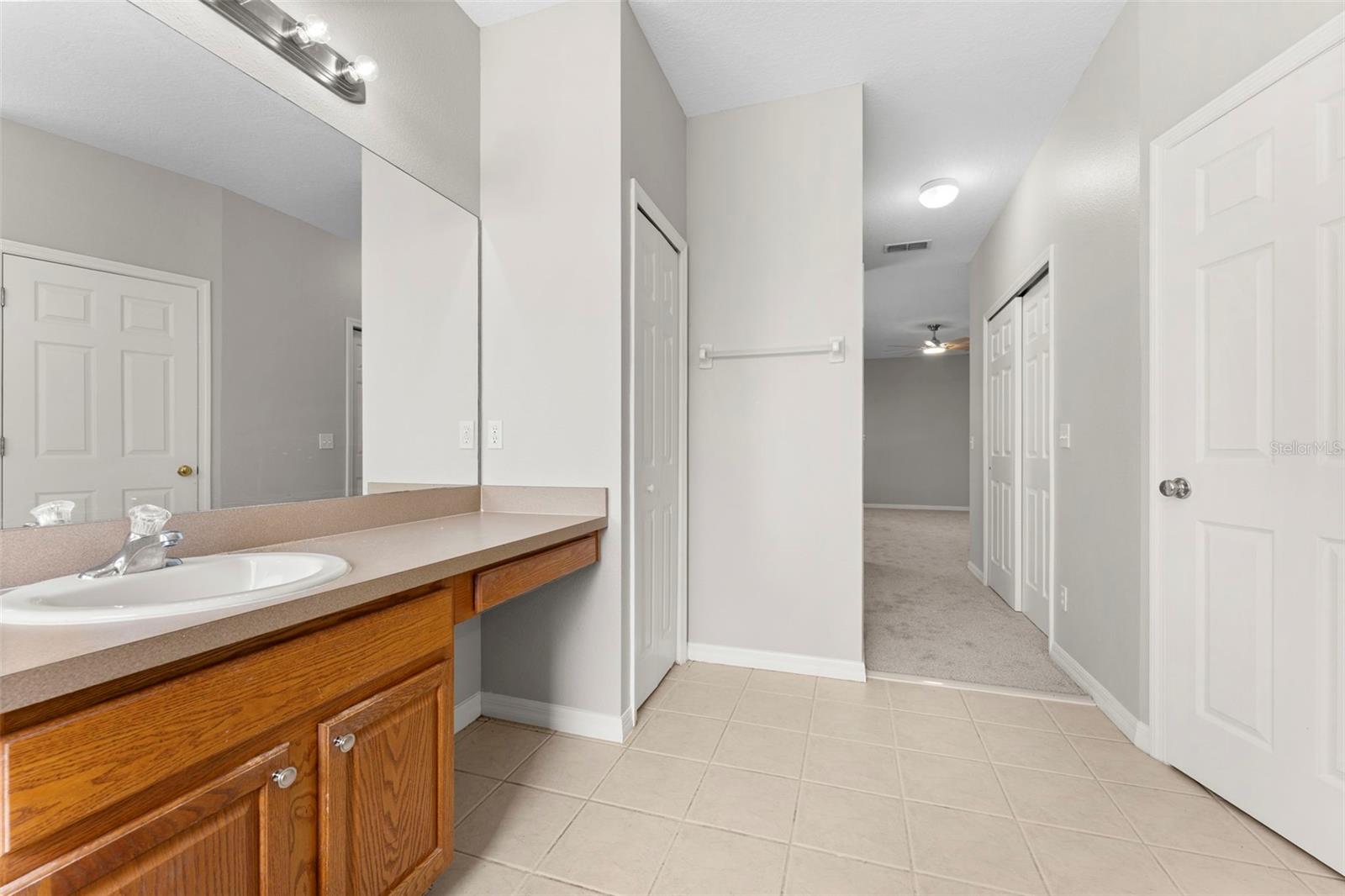 10215 CYPRESS KNEE CIR