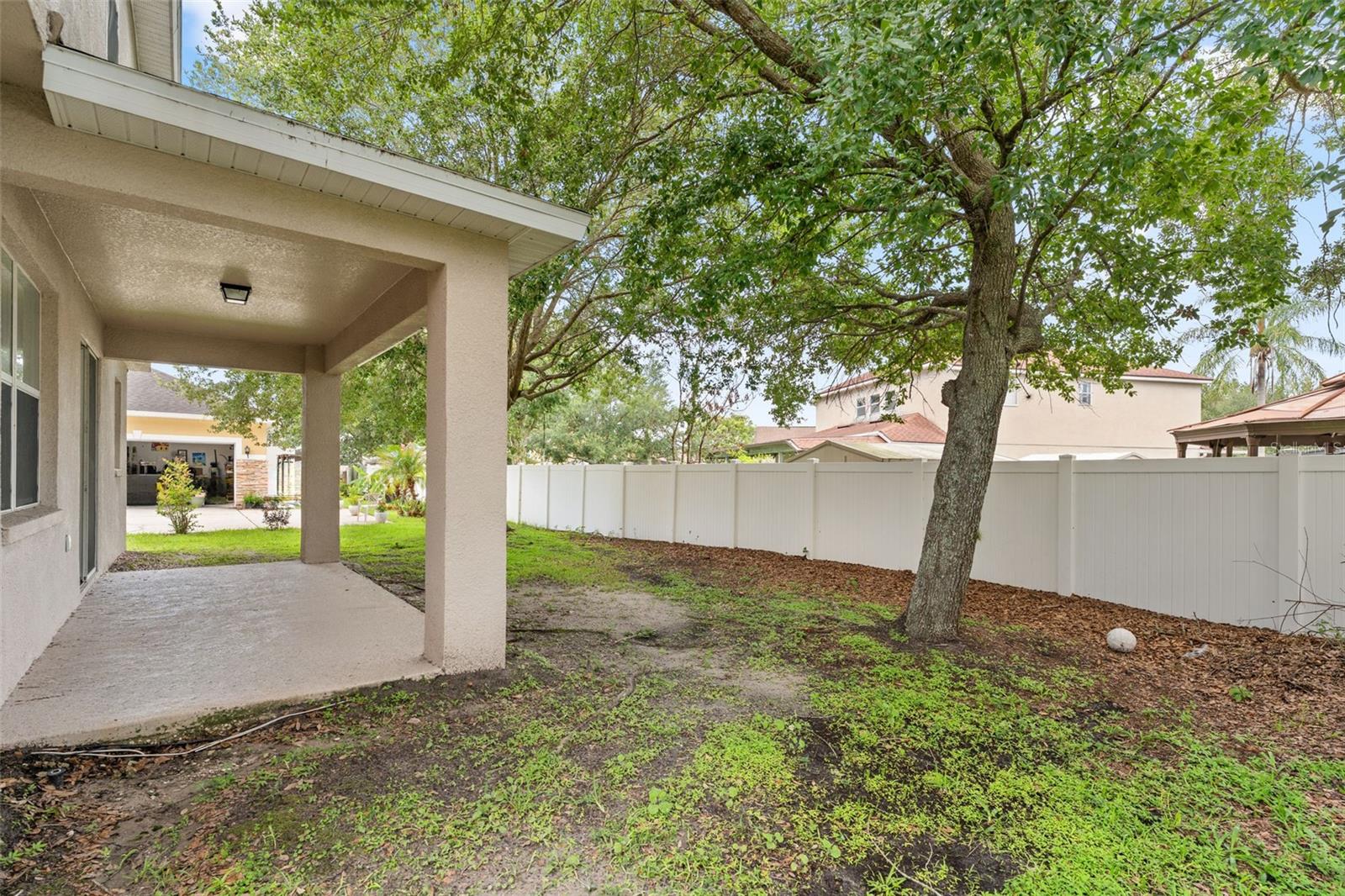 10215 CYPRESS KNEE CIR