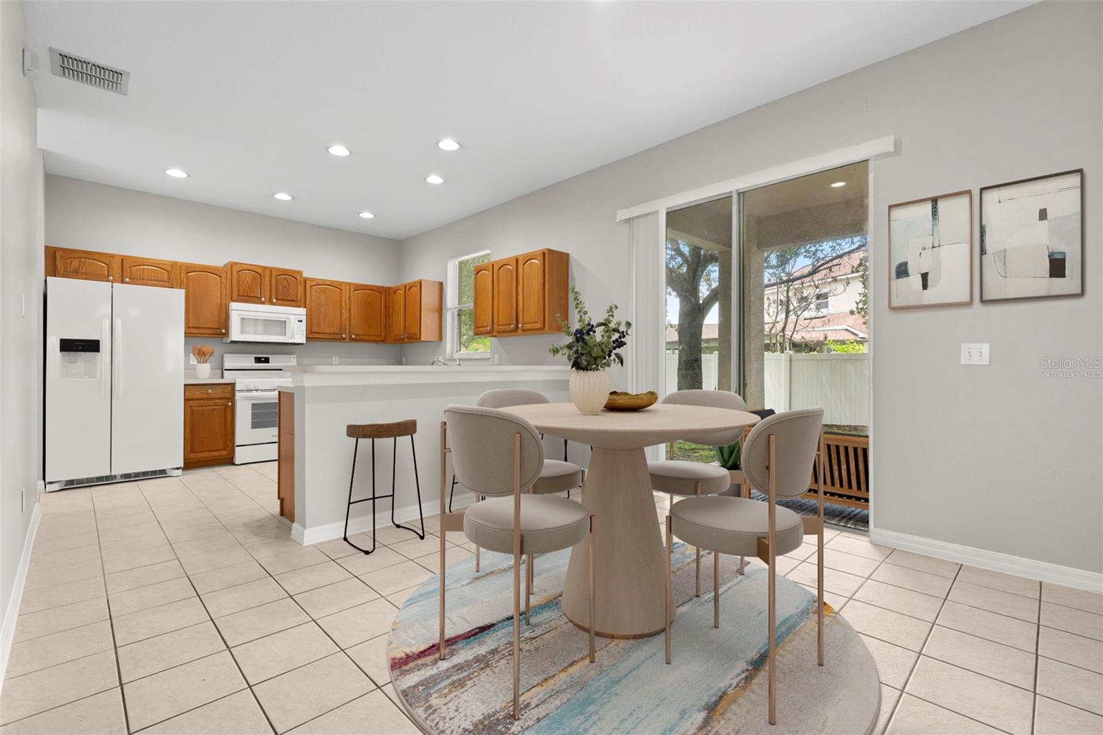 10215 CYPRESS KNEE CIR