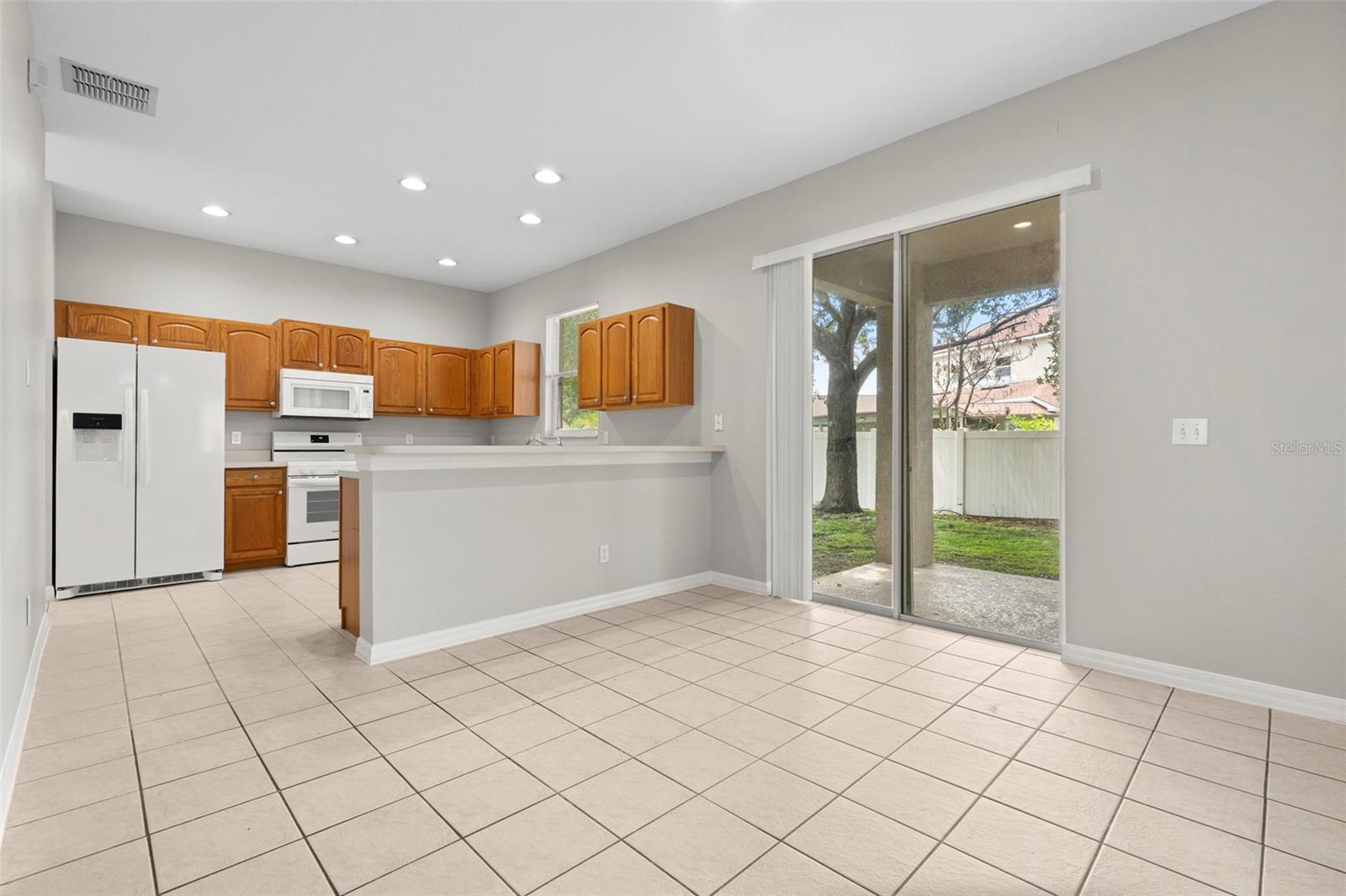 10215 CYPRESS KNEE CIR