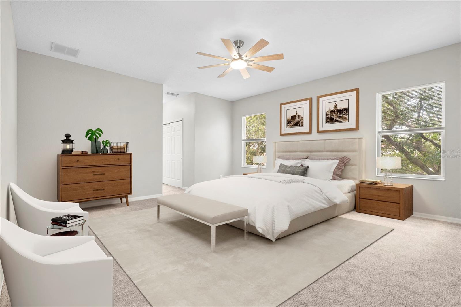 10215 CYPRESS KNEE CIR
