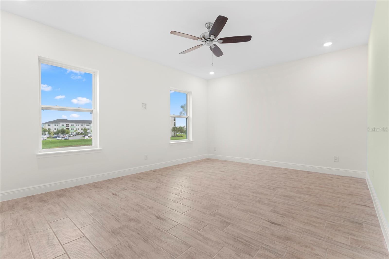 3069 CARIBBEAN SOUL DR