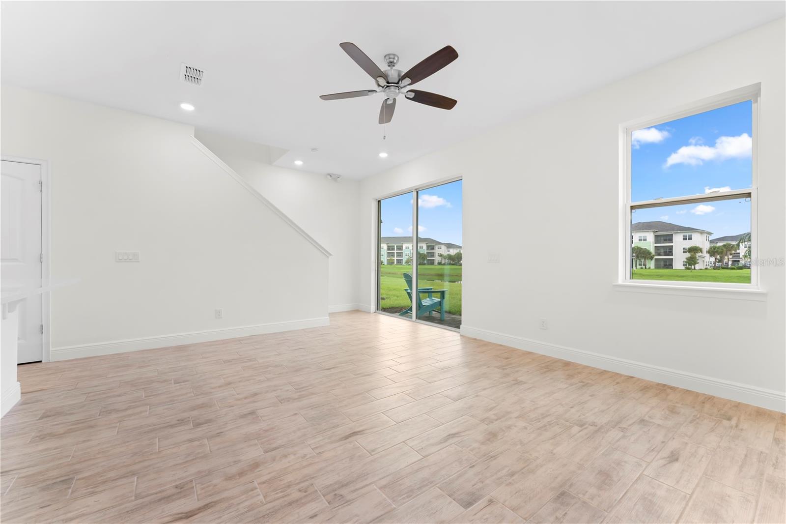 3069 CARIBBEAN SOUL DR