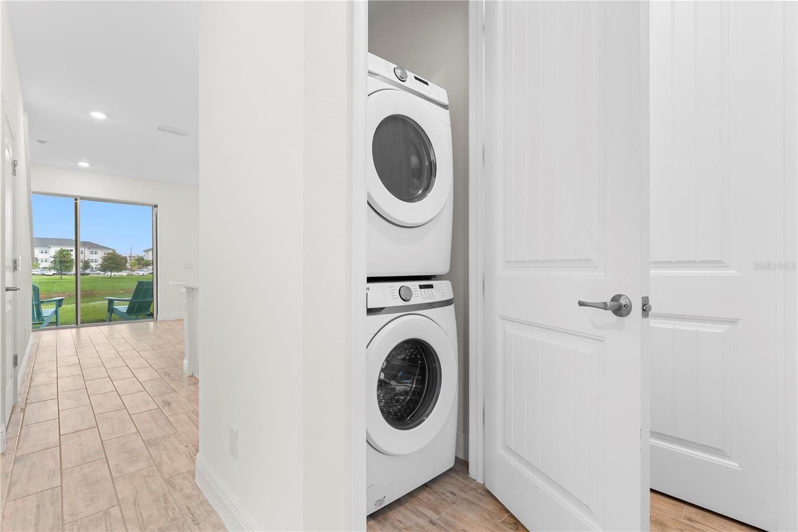 3069 CARIBBEAN SOUL DR