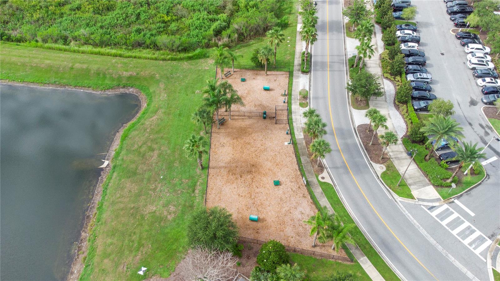 3069 CARIBBEAN SOUL DR