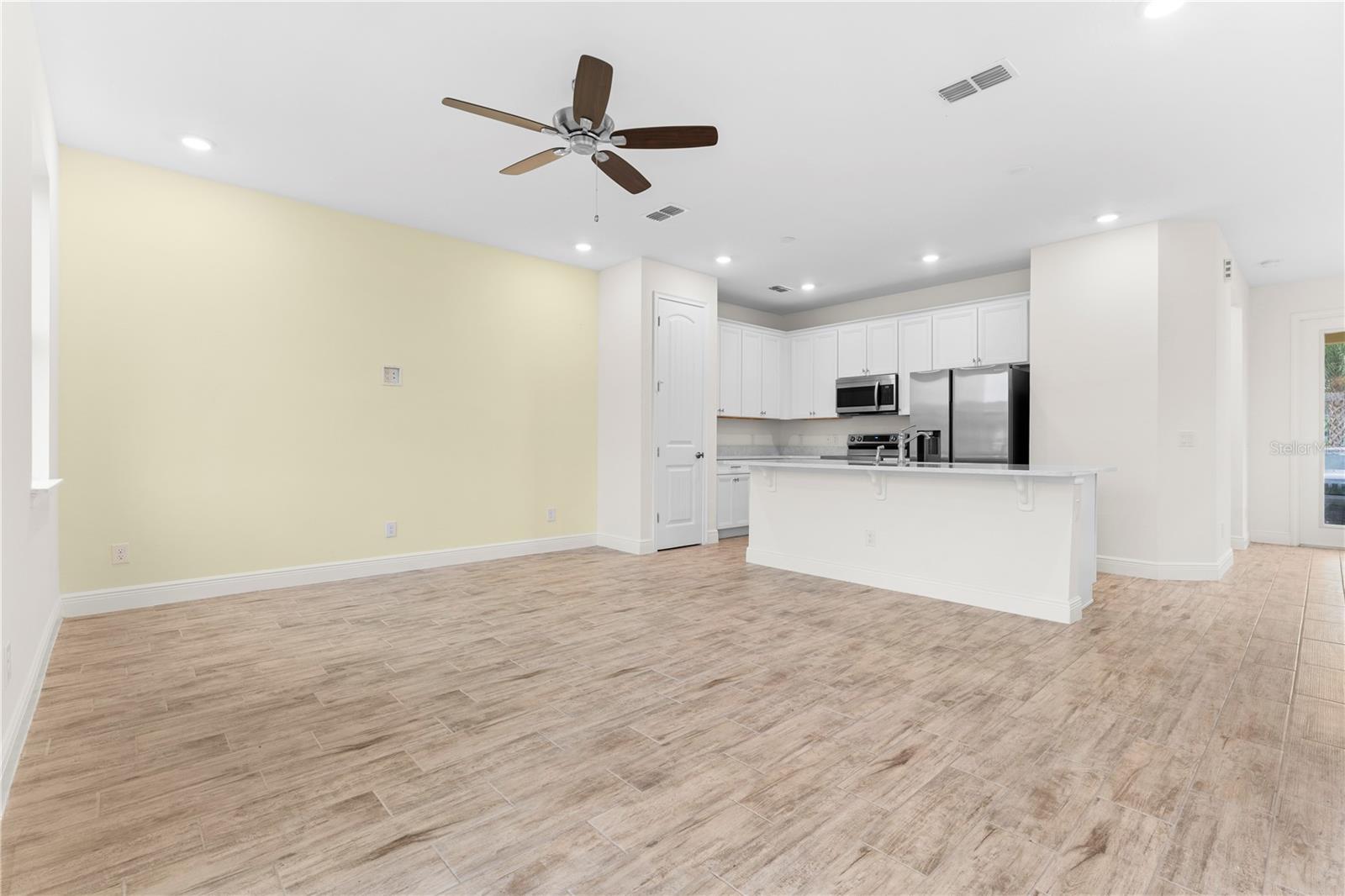 3069 CARIBBEAN SOUL DR