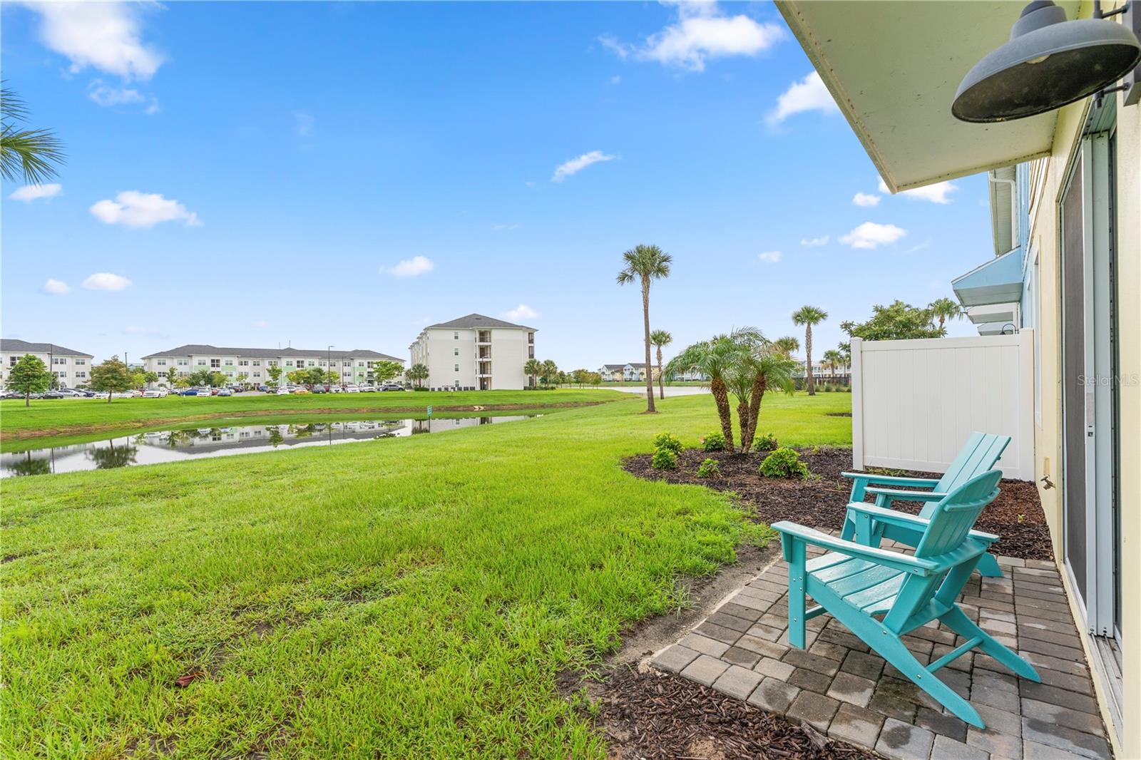 3069 CARIBBEAN SOUL DR