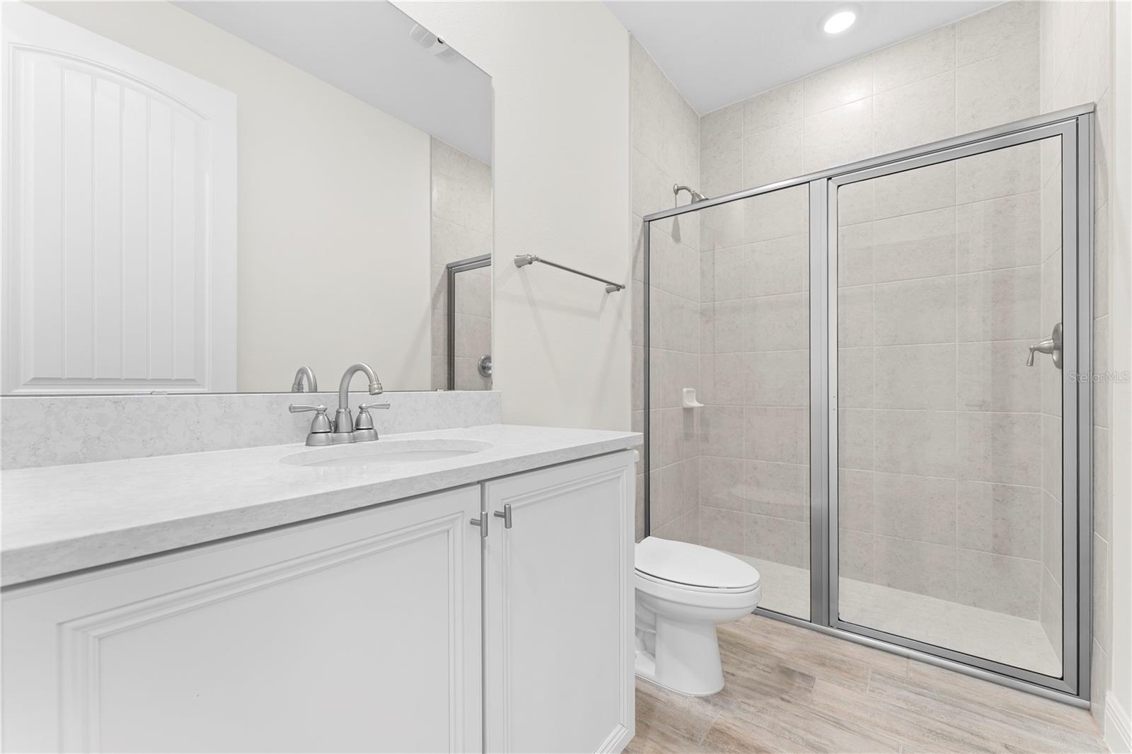 3069 CARIBBEAN SOUL DR