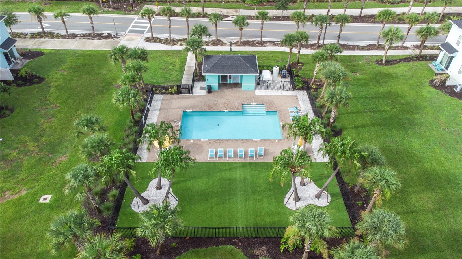 3069 CARIBBEAN SOUL DR