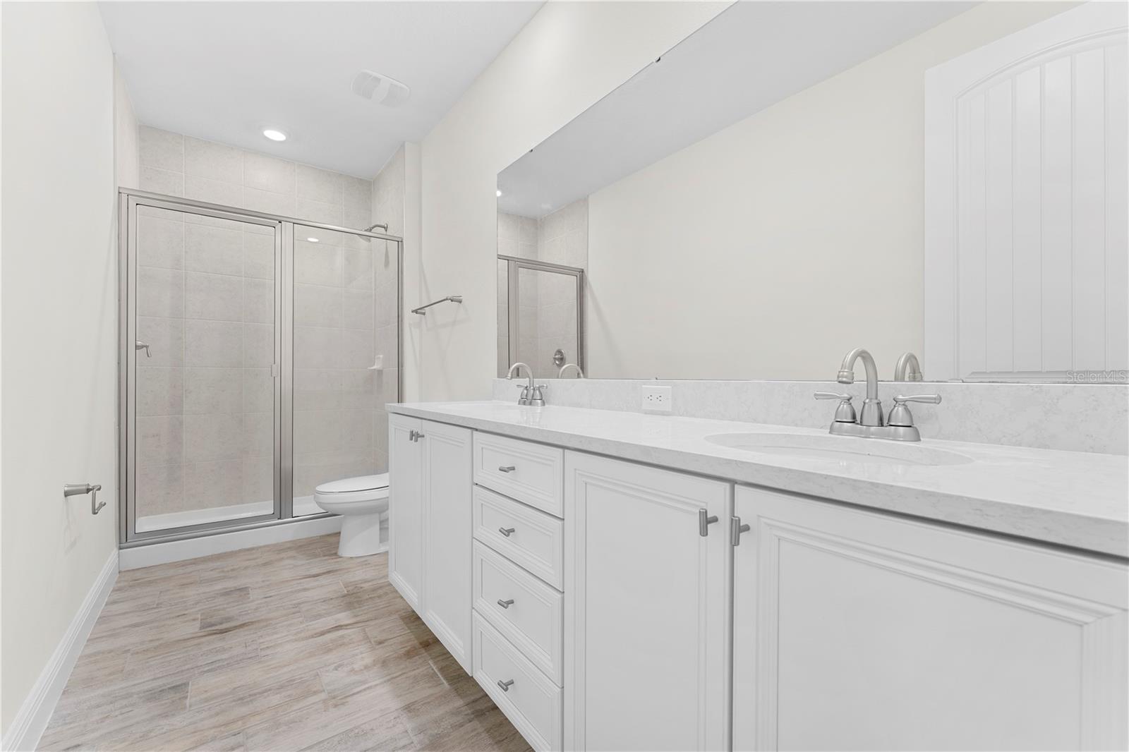 3069 CARIBBEAN SOUL DR
