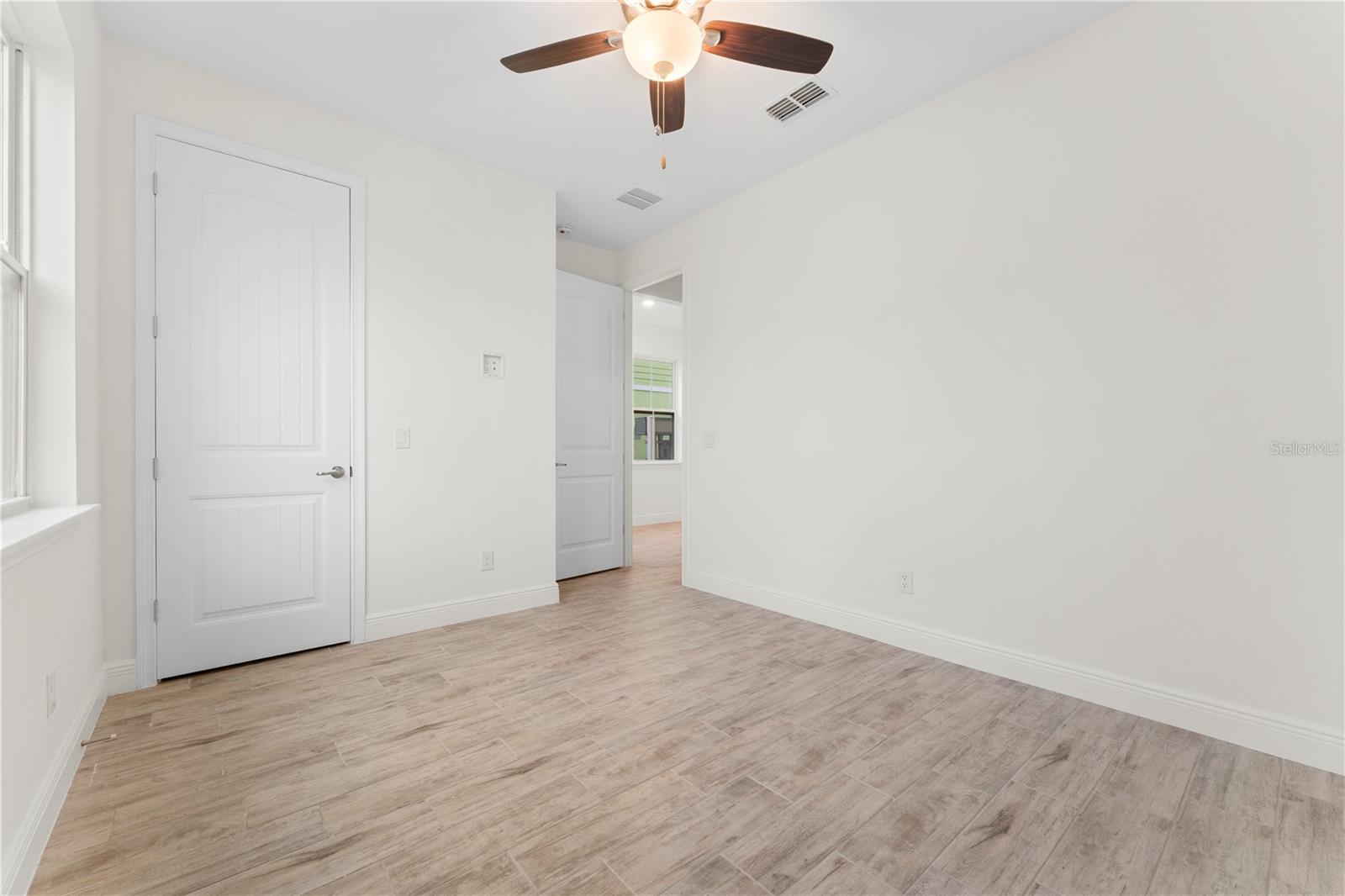 3069 CARIBBEAN SOUL DR