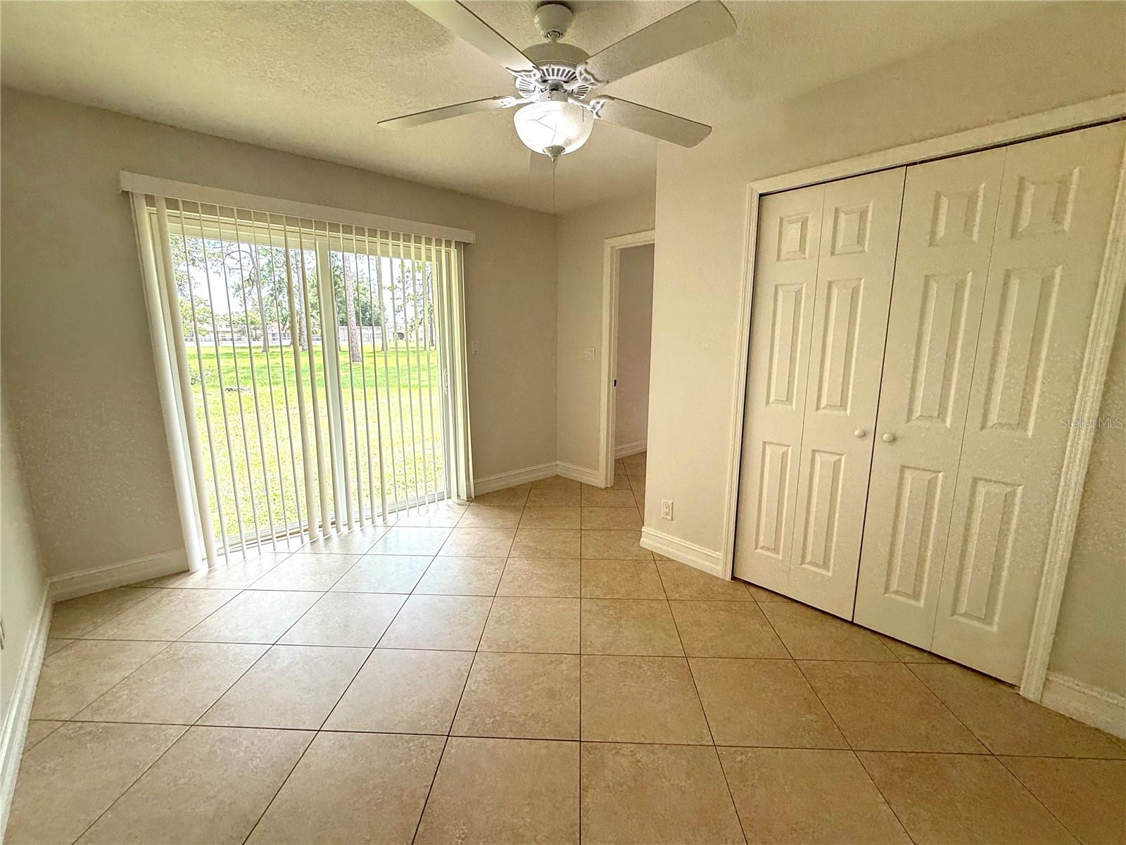 10636 WHITMAN CIR