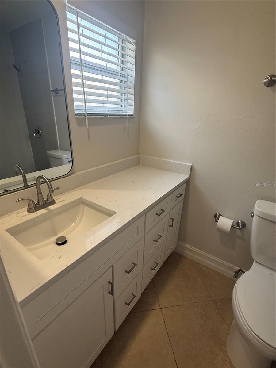 10636 WHITMAN CIR