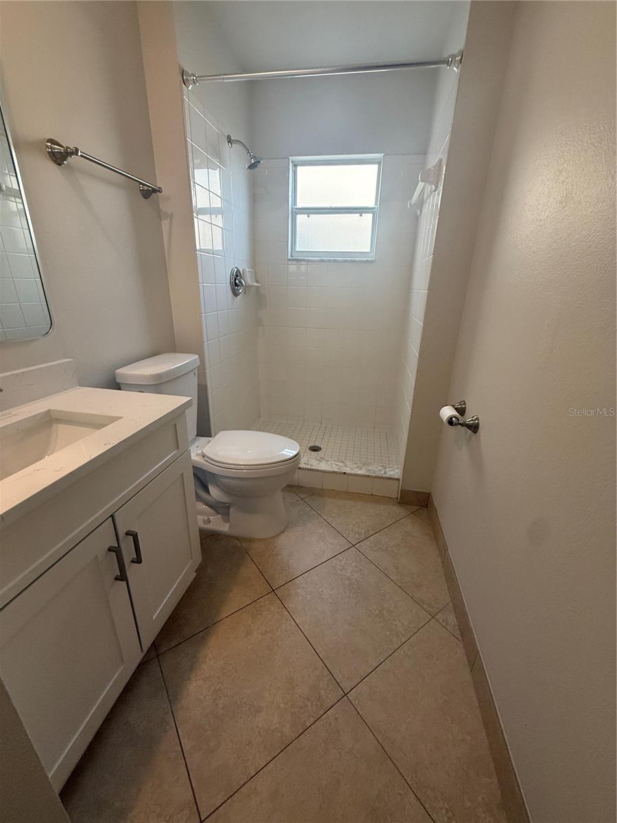 10636 WHITMAN CIR