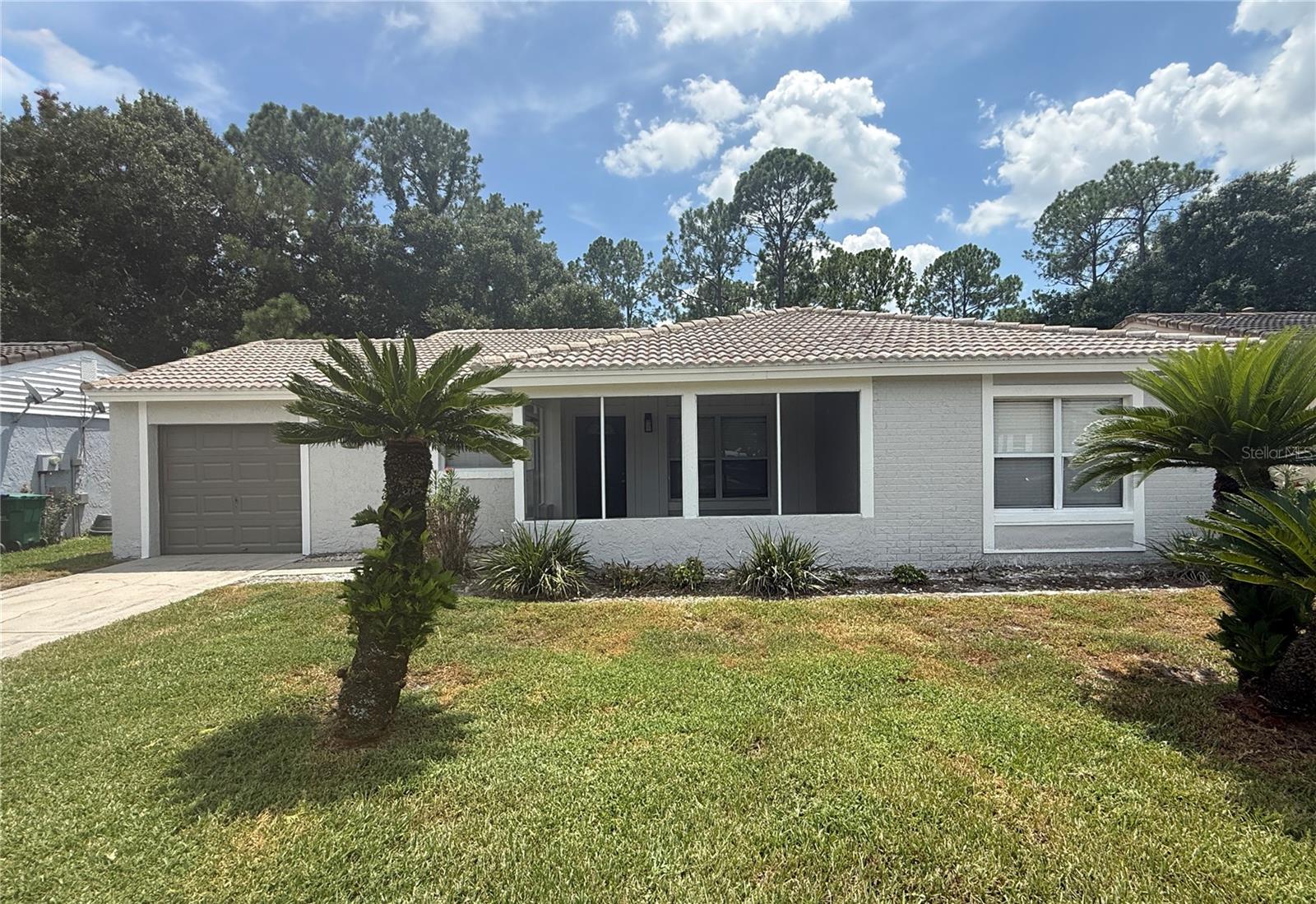 10636 WHITMAN CIR