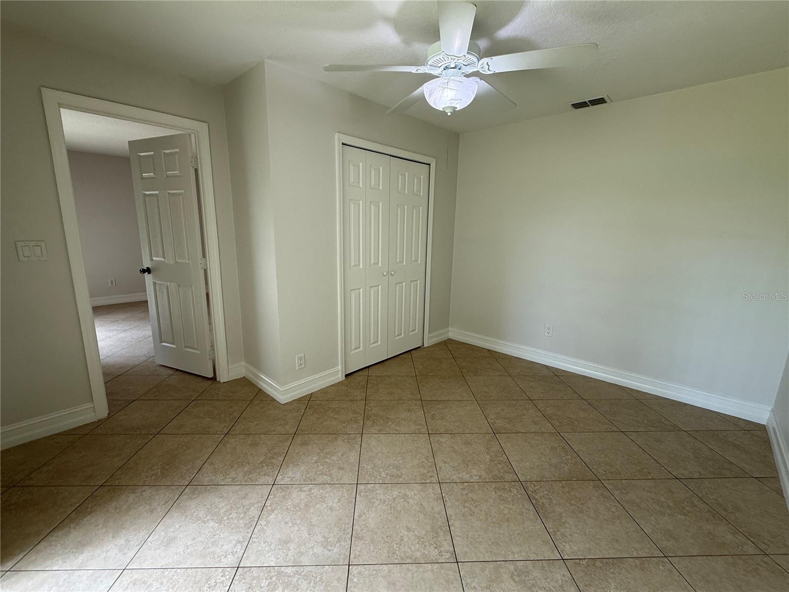 10636 WHITMAN CIR