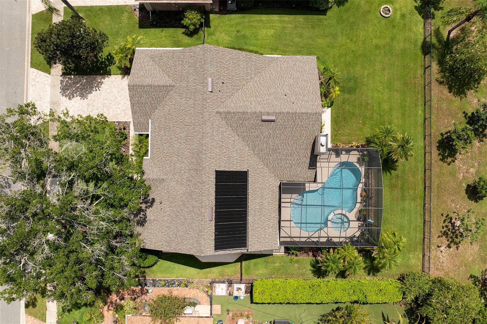 5308 CHISWICK CIR