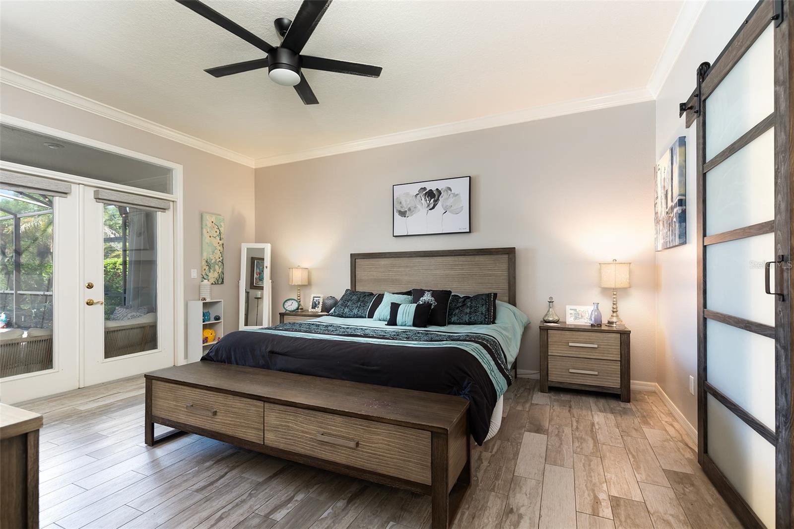 5308 CHISWICK CIR