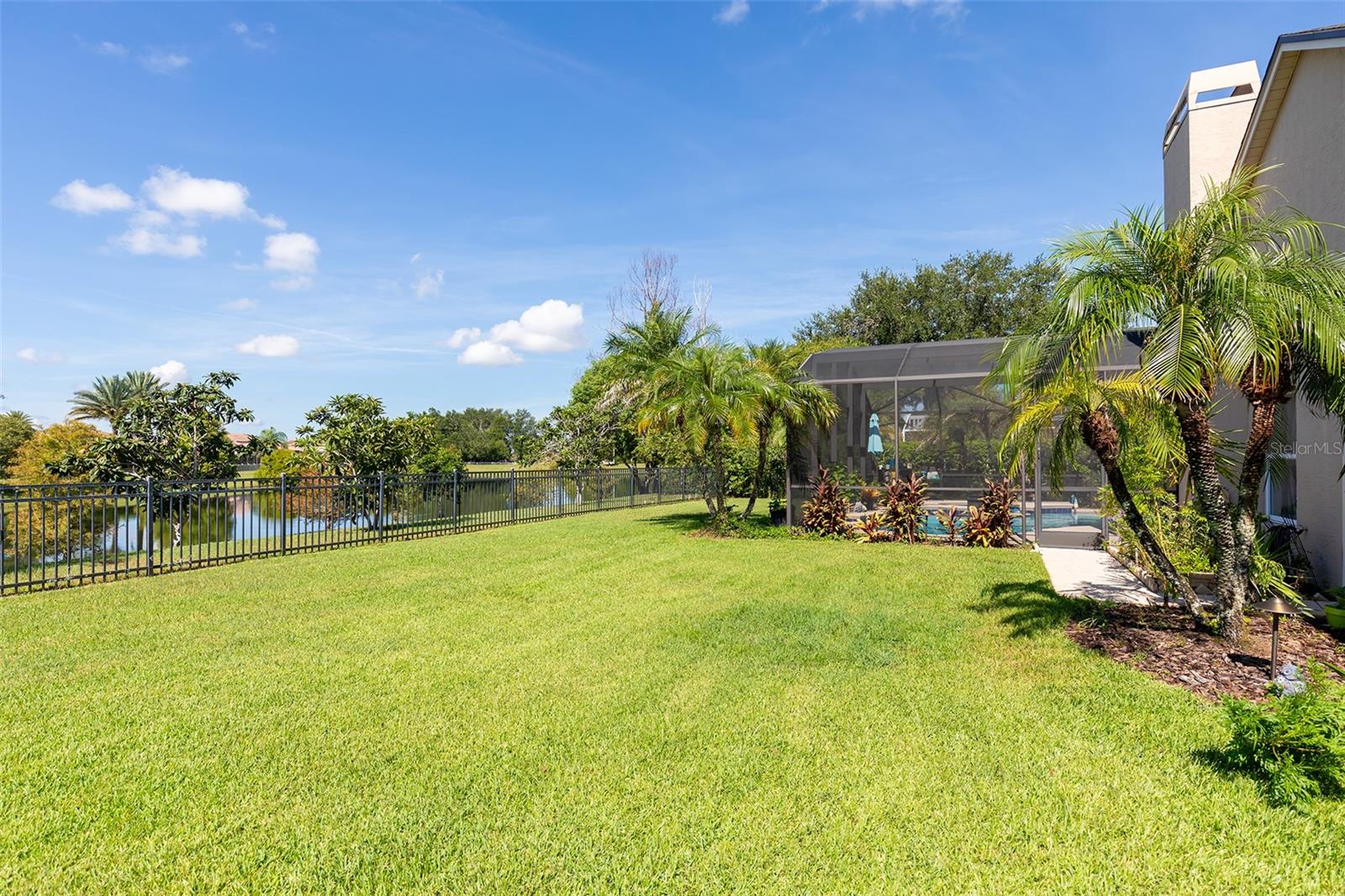 5308 CHISWICK CIR