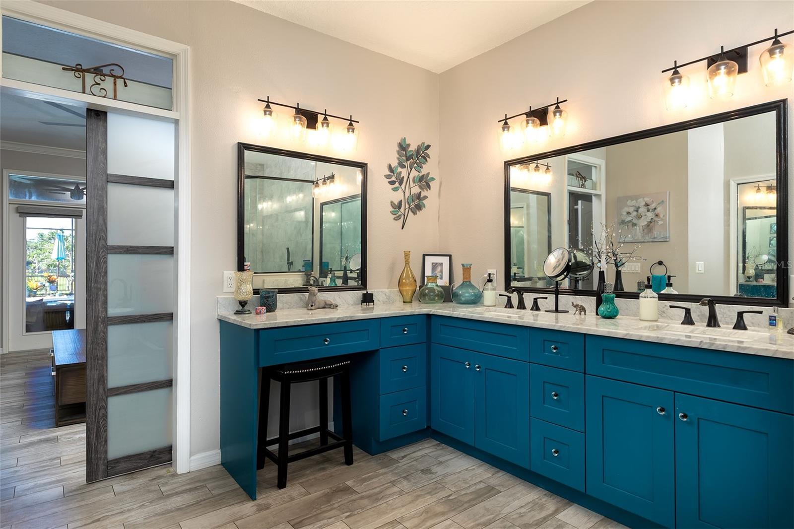 5308 CHISWICK CIR