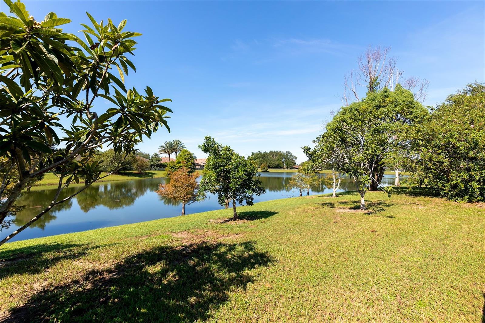 5308 CHISWICK CIR