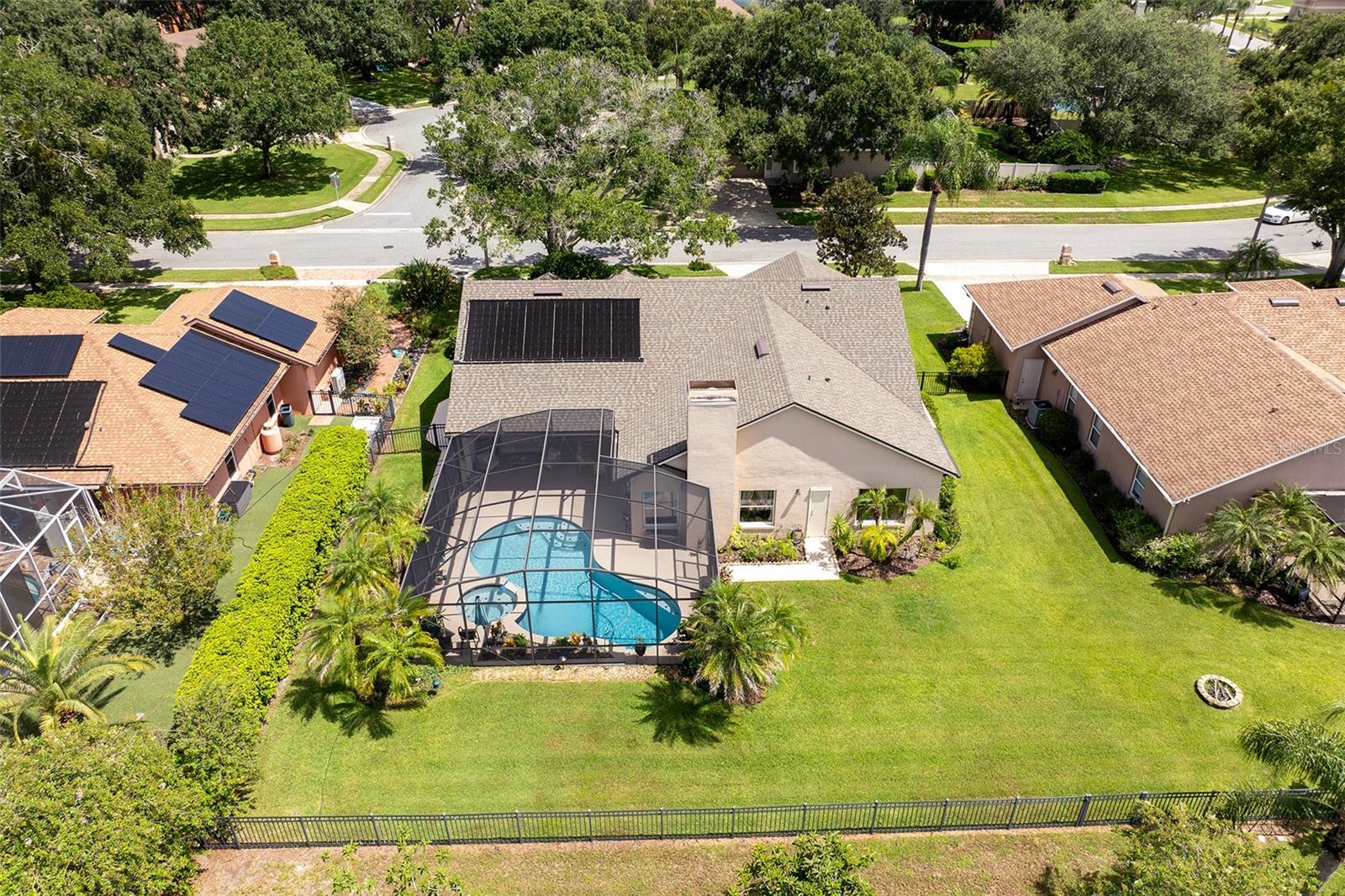 5308 CHISWICK CIR