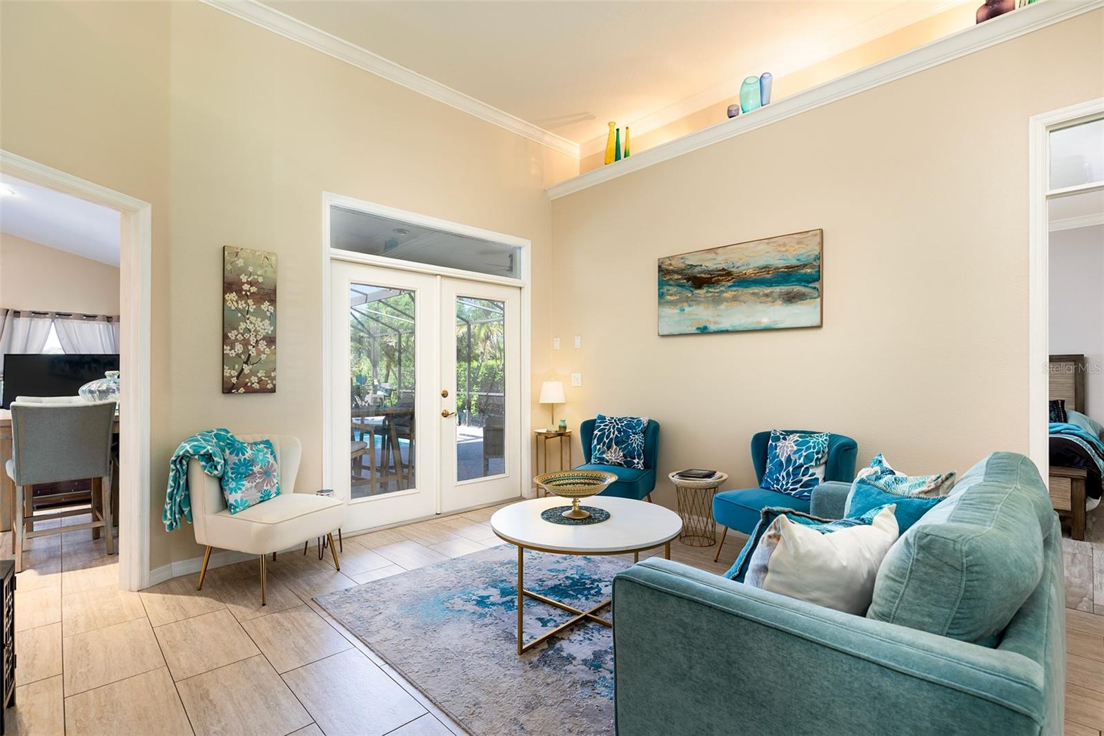 5308 CHISWICK CIR