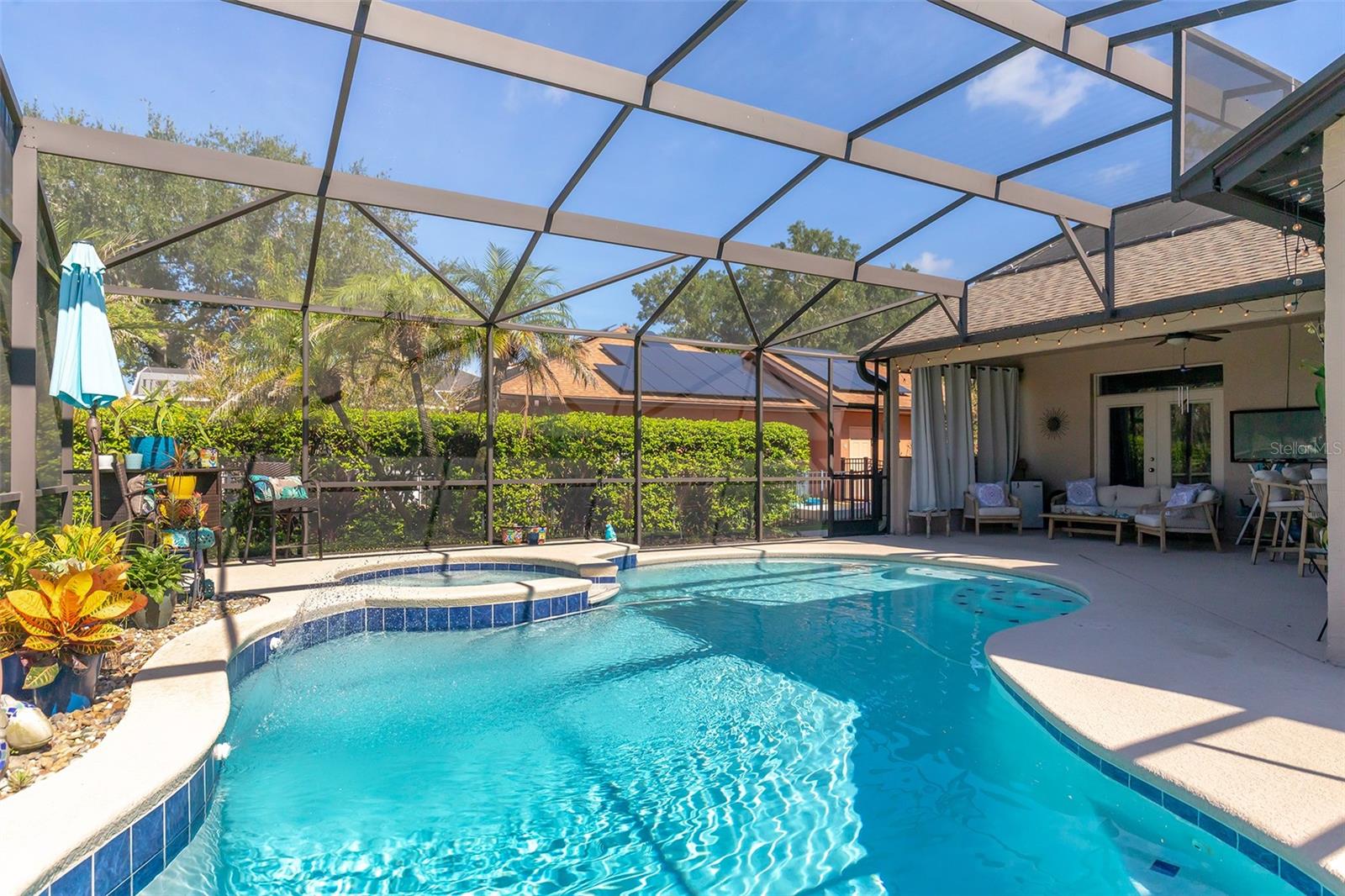 5308 CHISWICK CIR