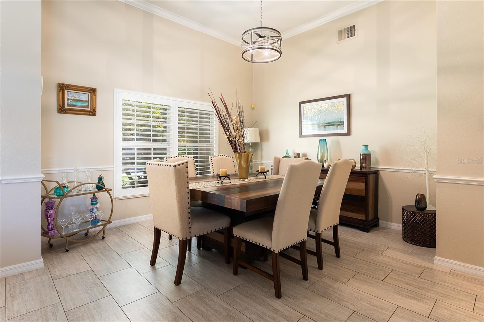 5308 CHISWICK CIR