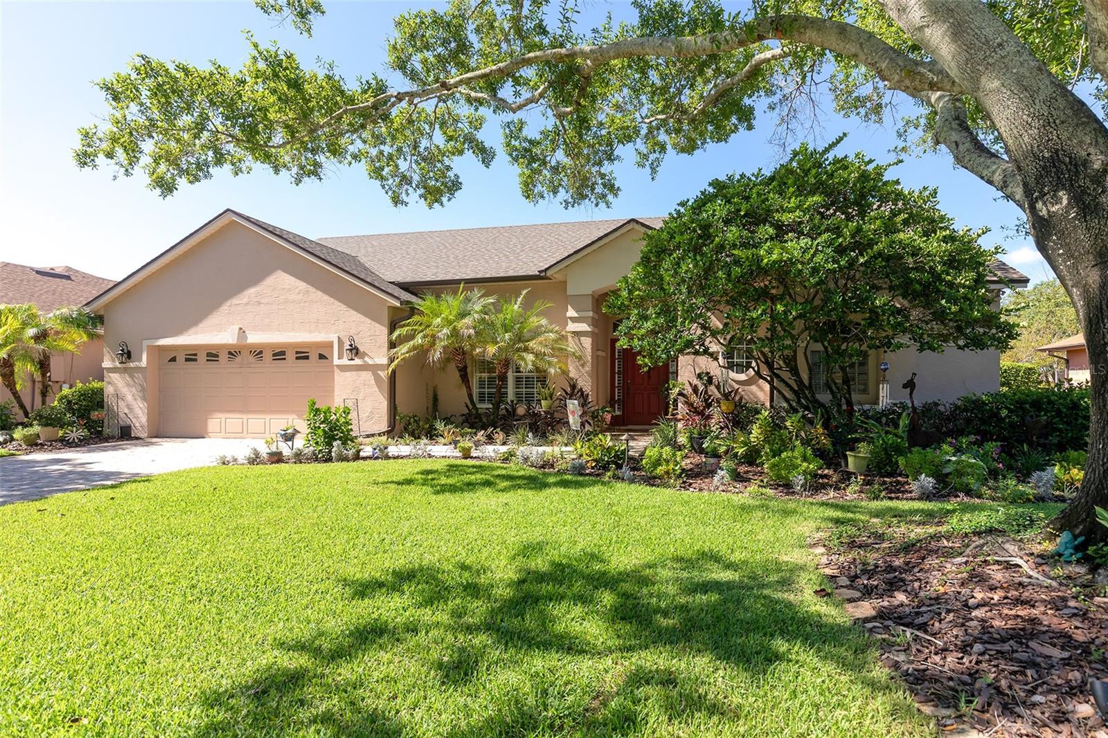 5308 CHISWICK CIR
