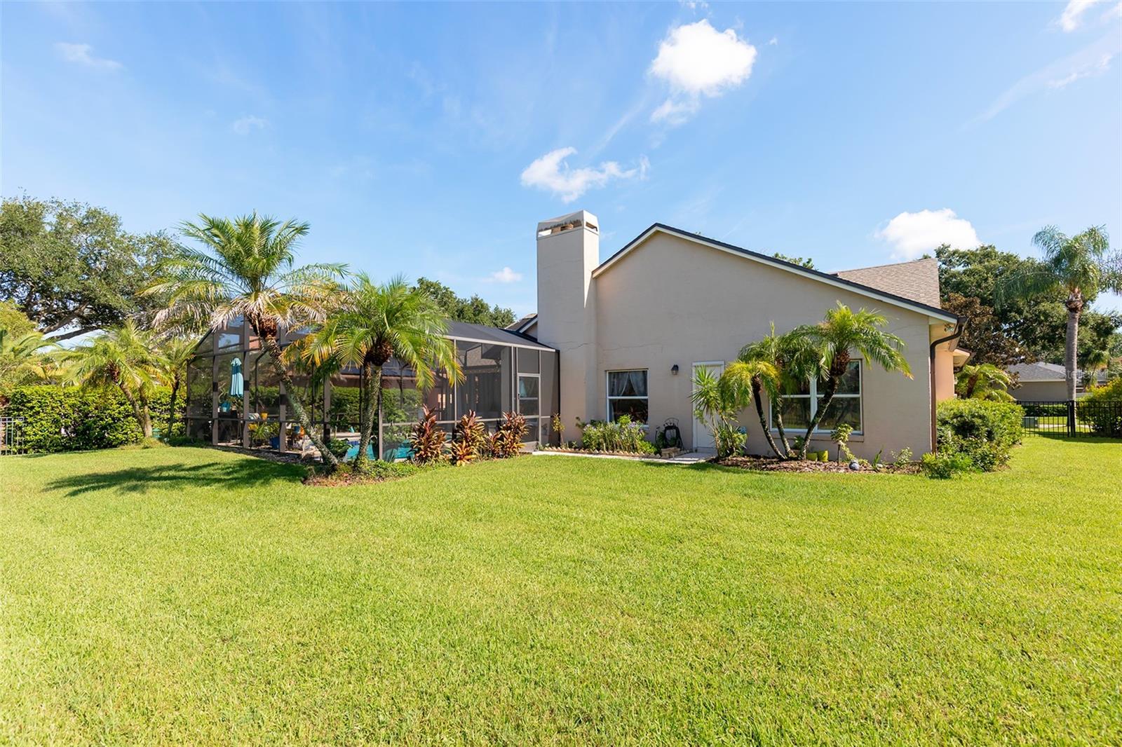 5308 CHISWICK CIR