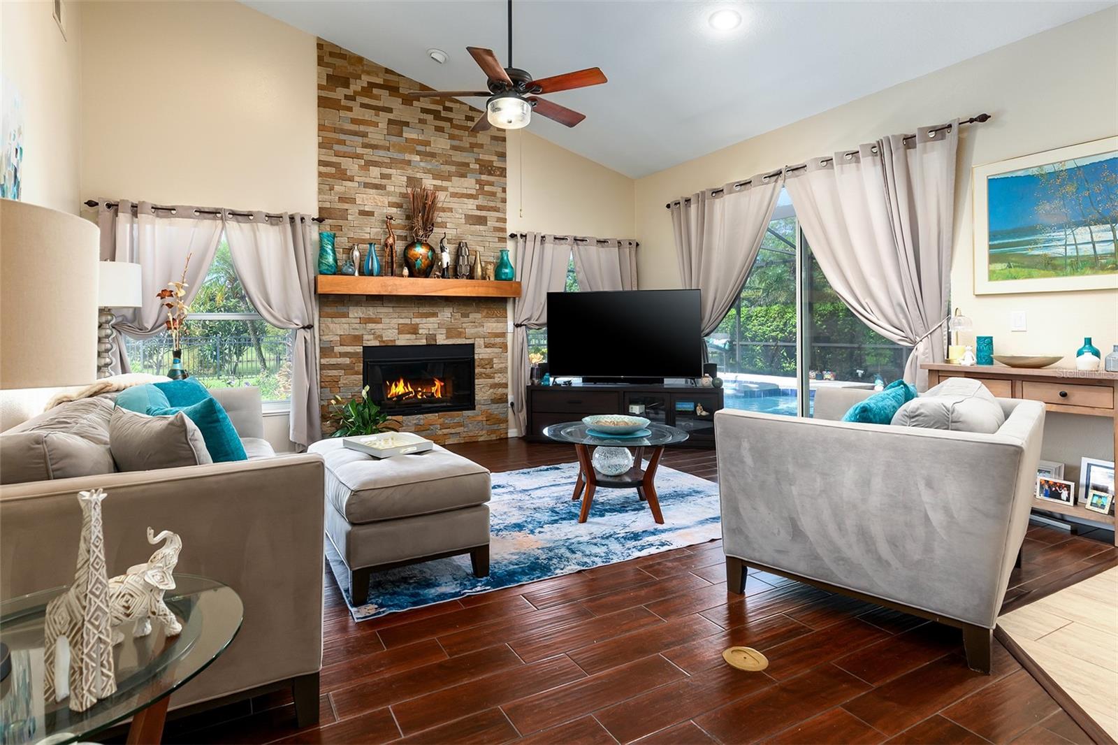 5308 CHISWICK CIR