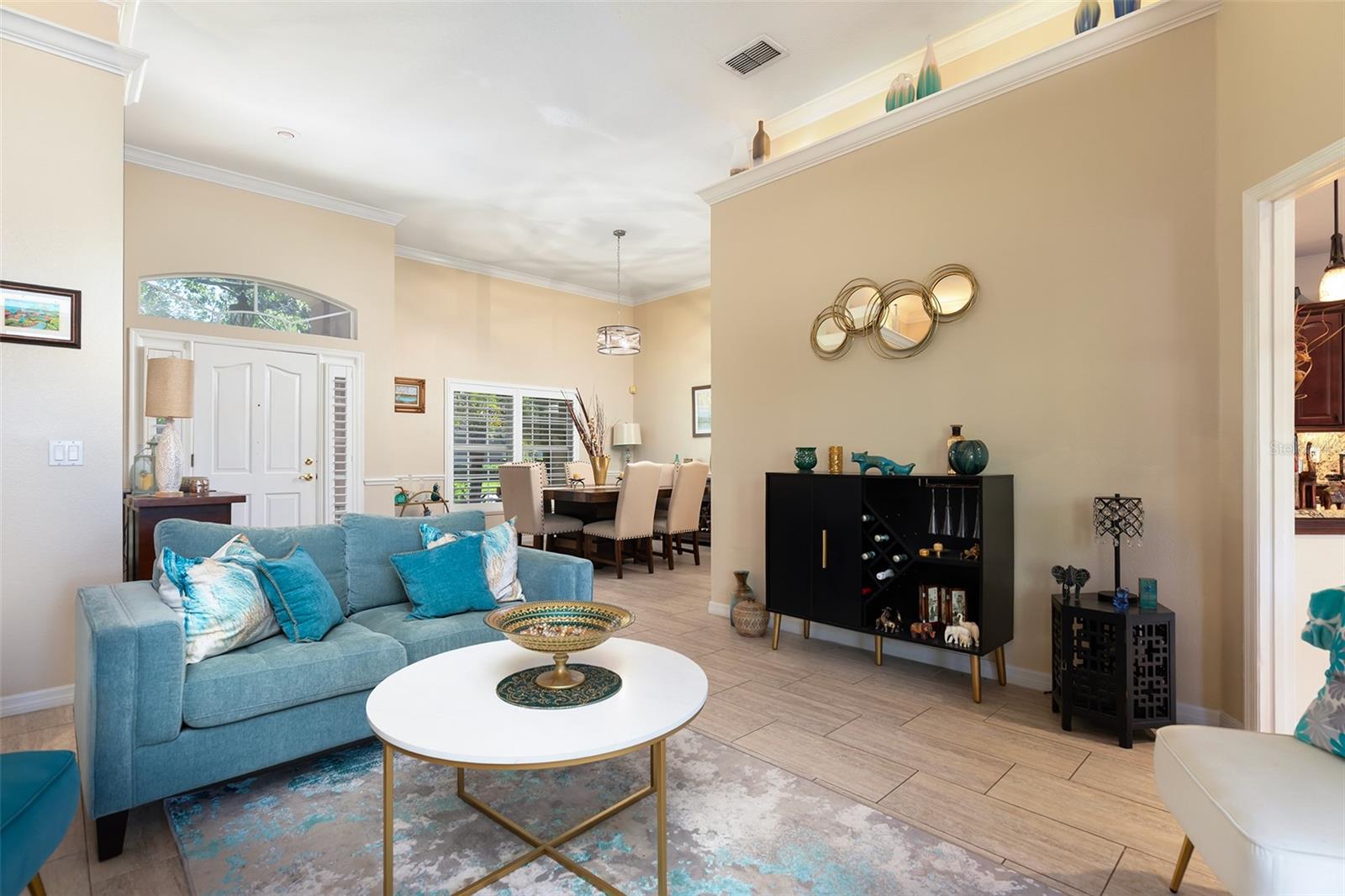 5308 CHISWICK CIR