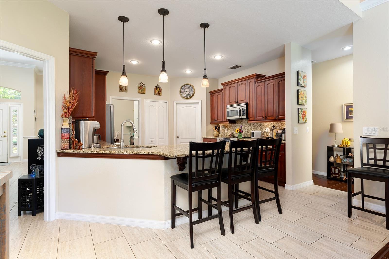 5308 CHISWICK CIR