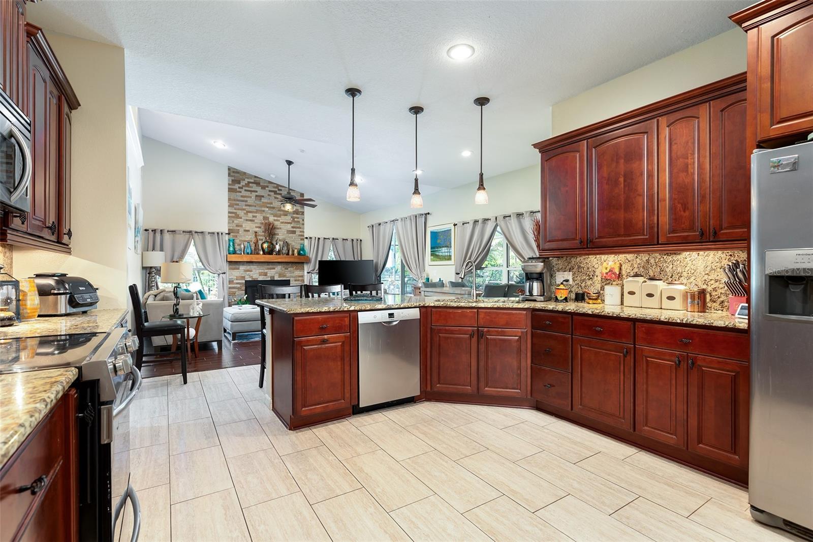5308 CHISWICK CIR