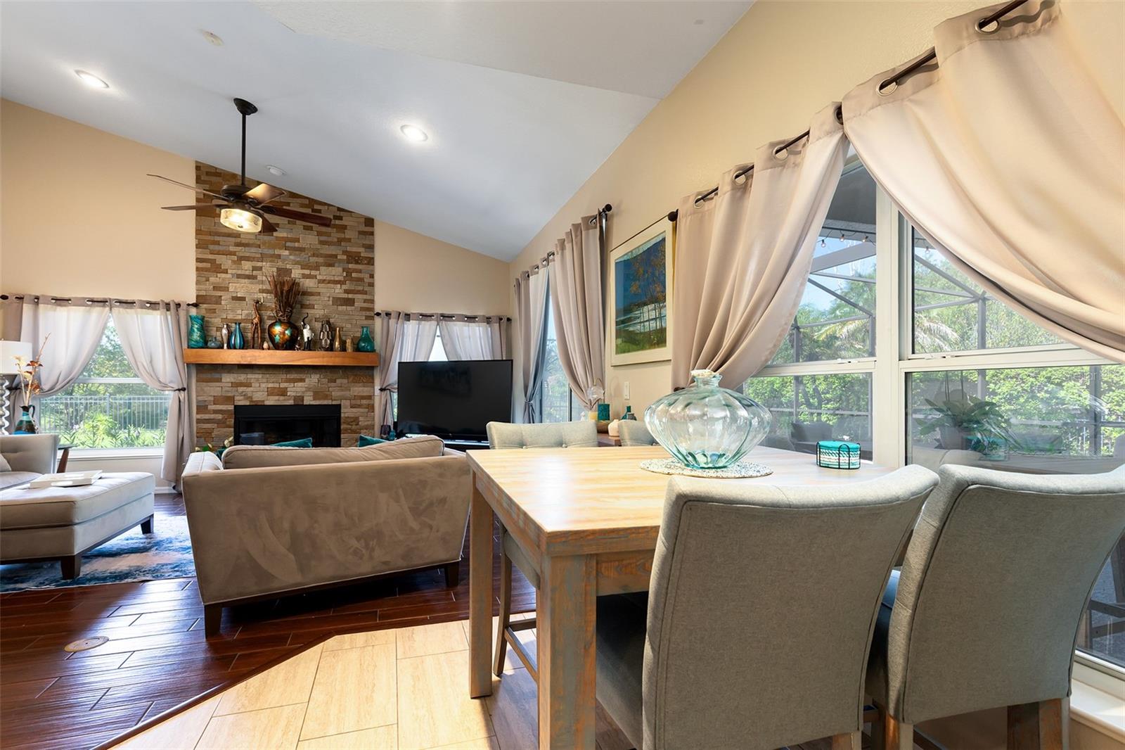 5308 CHISWICK CIR