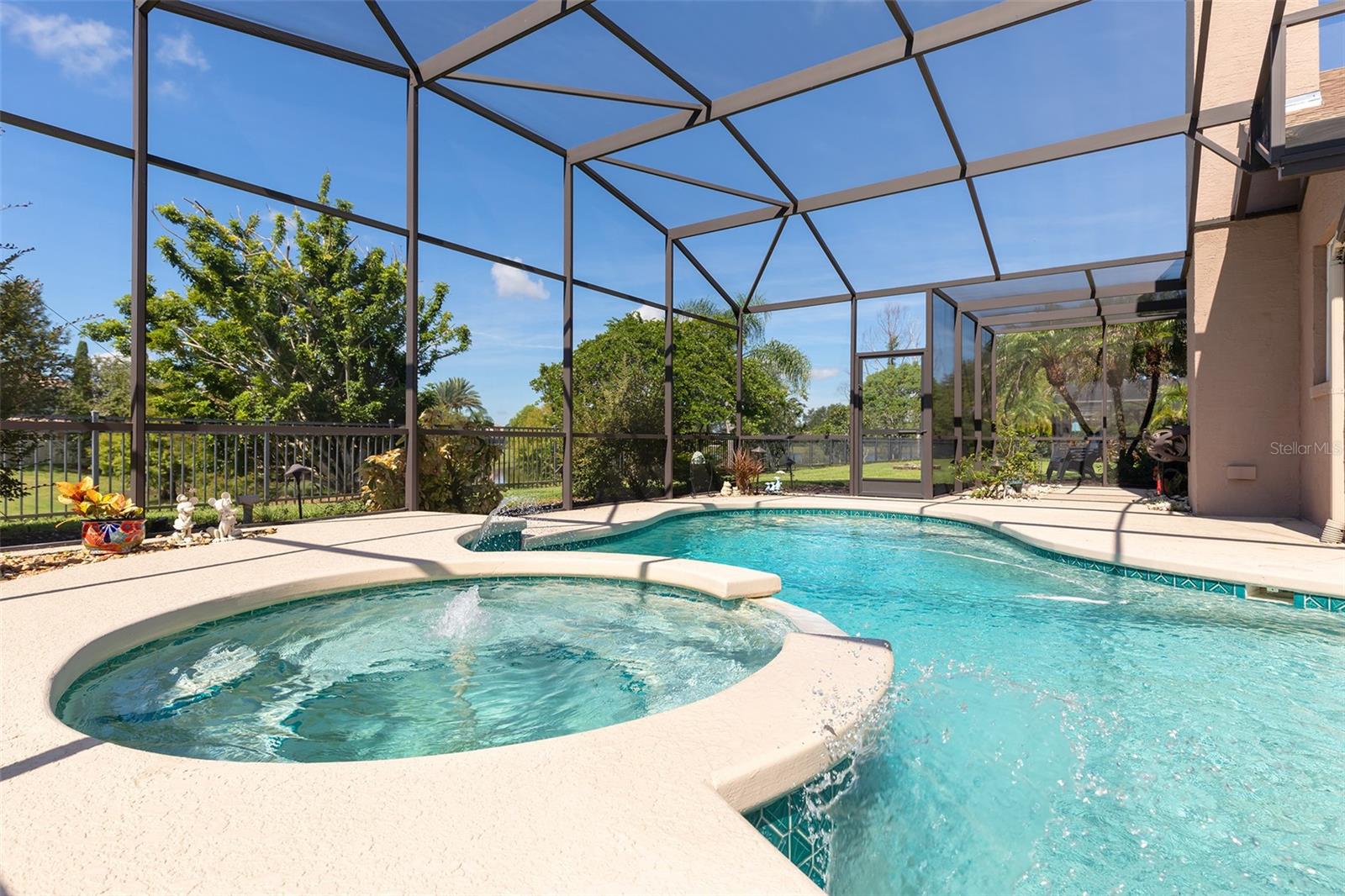 5314 CHISWICK CIR