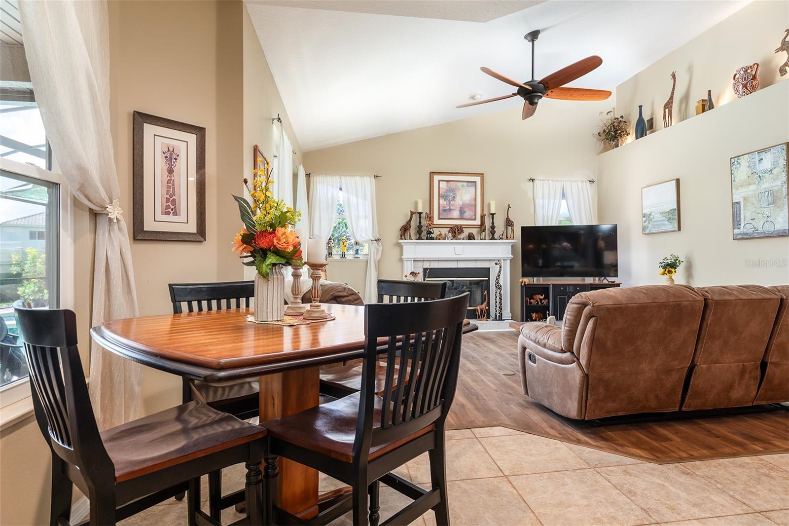 5314 CHISWICK CIR