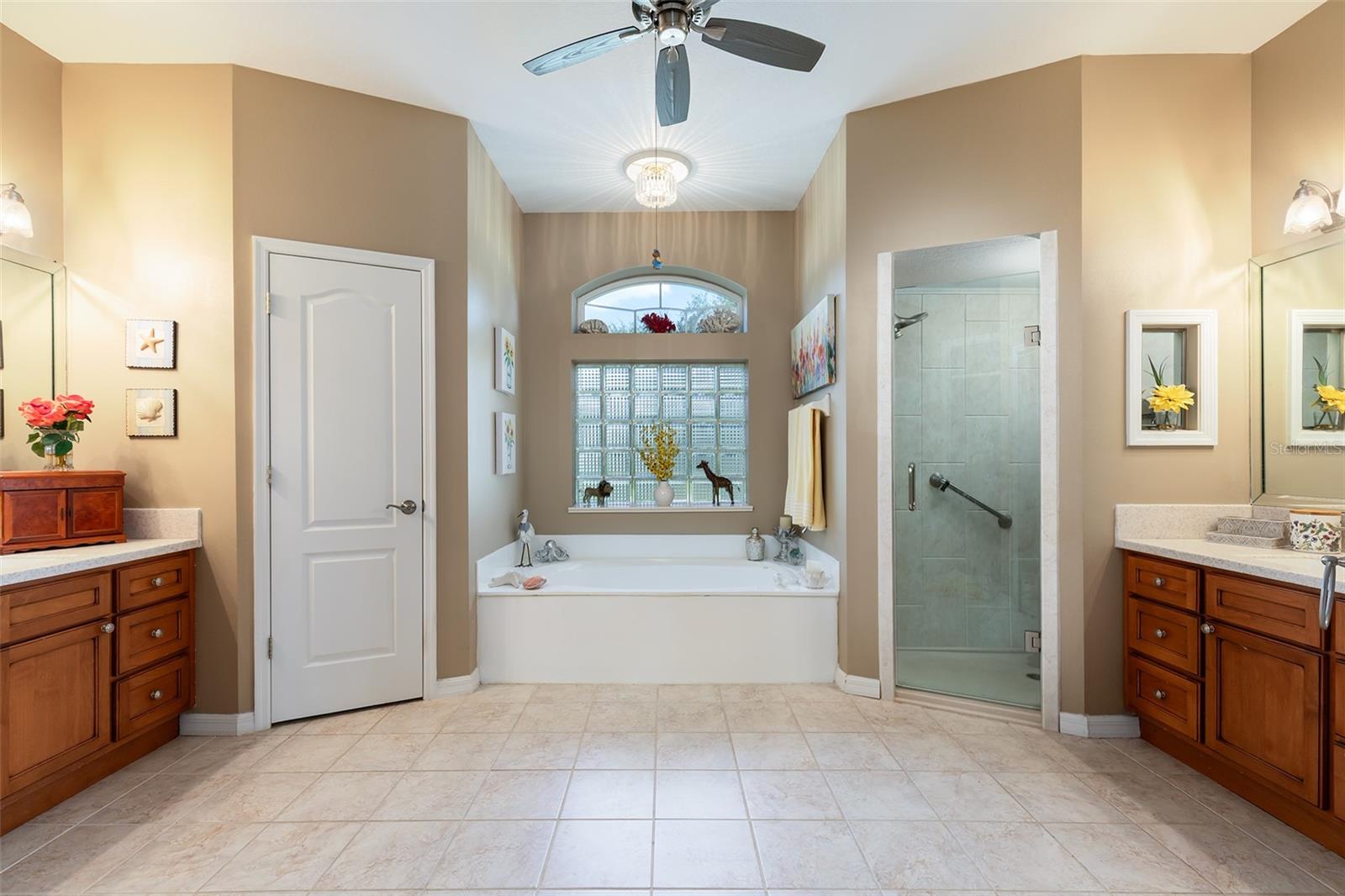5314 CHISWICK CIR